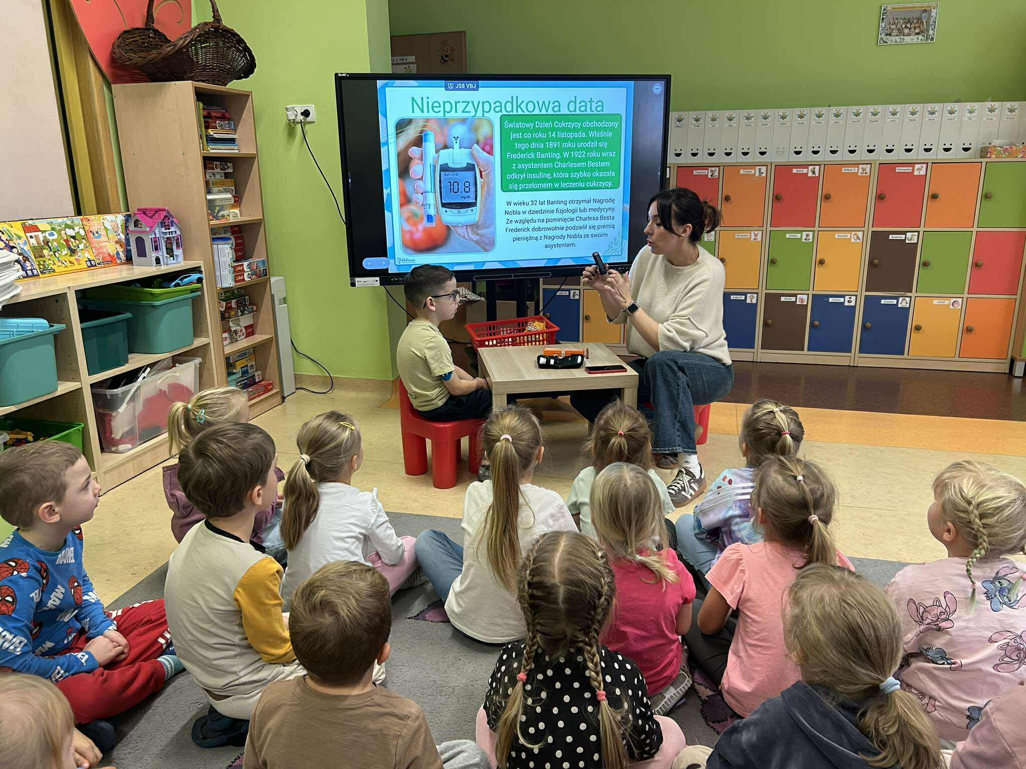 B1f667920dfb57d5e94704de6c70a8e5