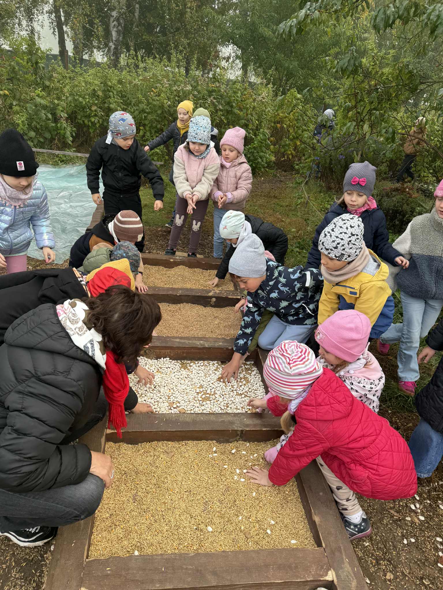 B1f82044 1912 495b Bb0e Ced1133c120c