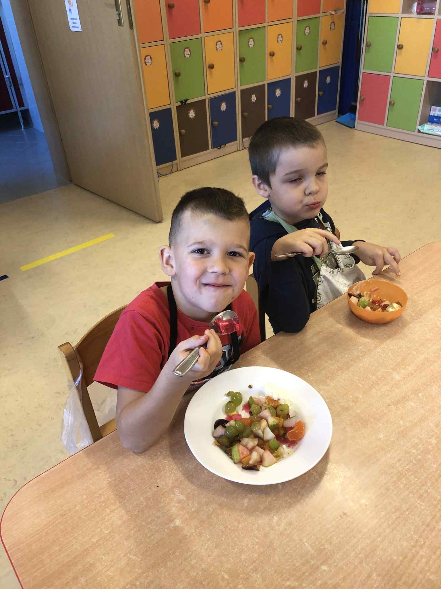 B3aaf612 0284 484c B8a1 B78263525f13