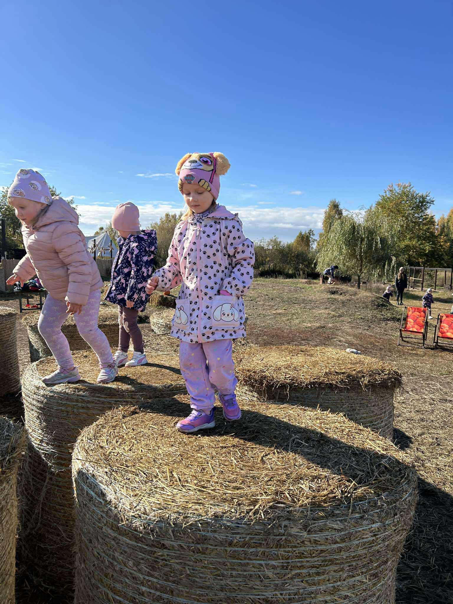 B48aabeb8832f14b70091c82afaffab0