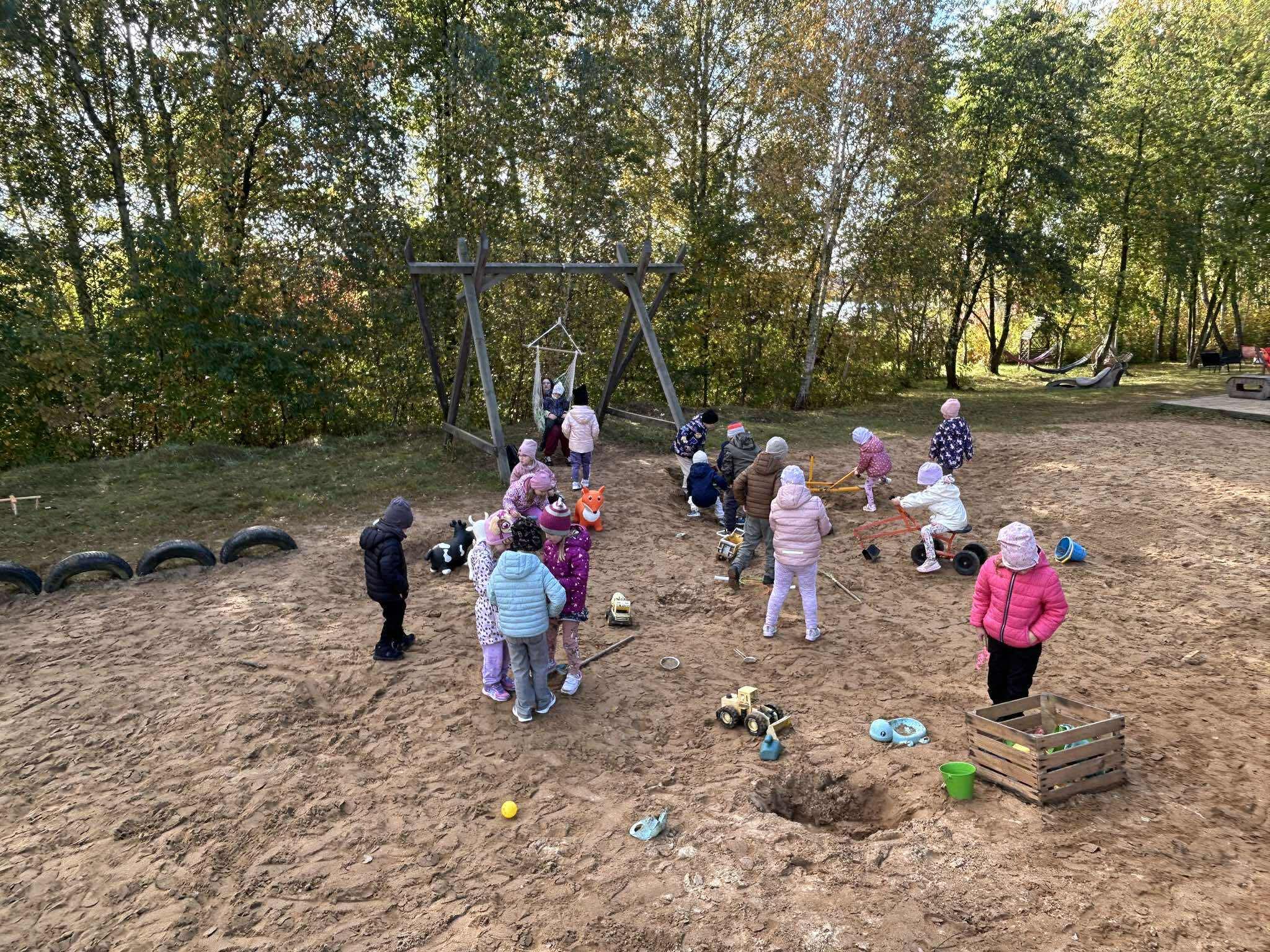 B4fbdebe0039856f93fc9308af1c5d95