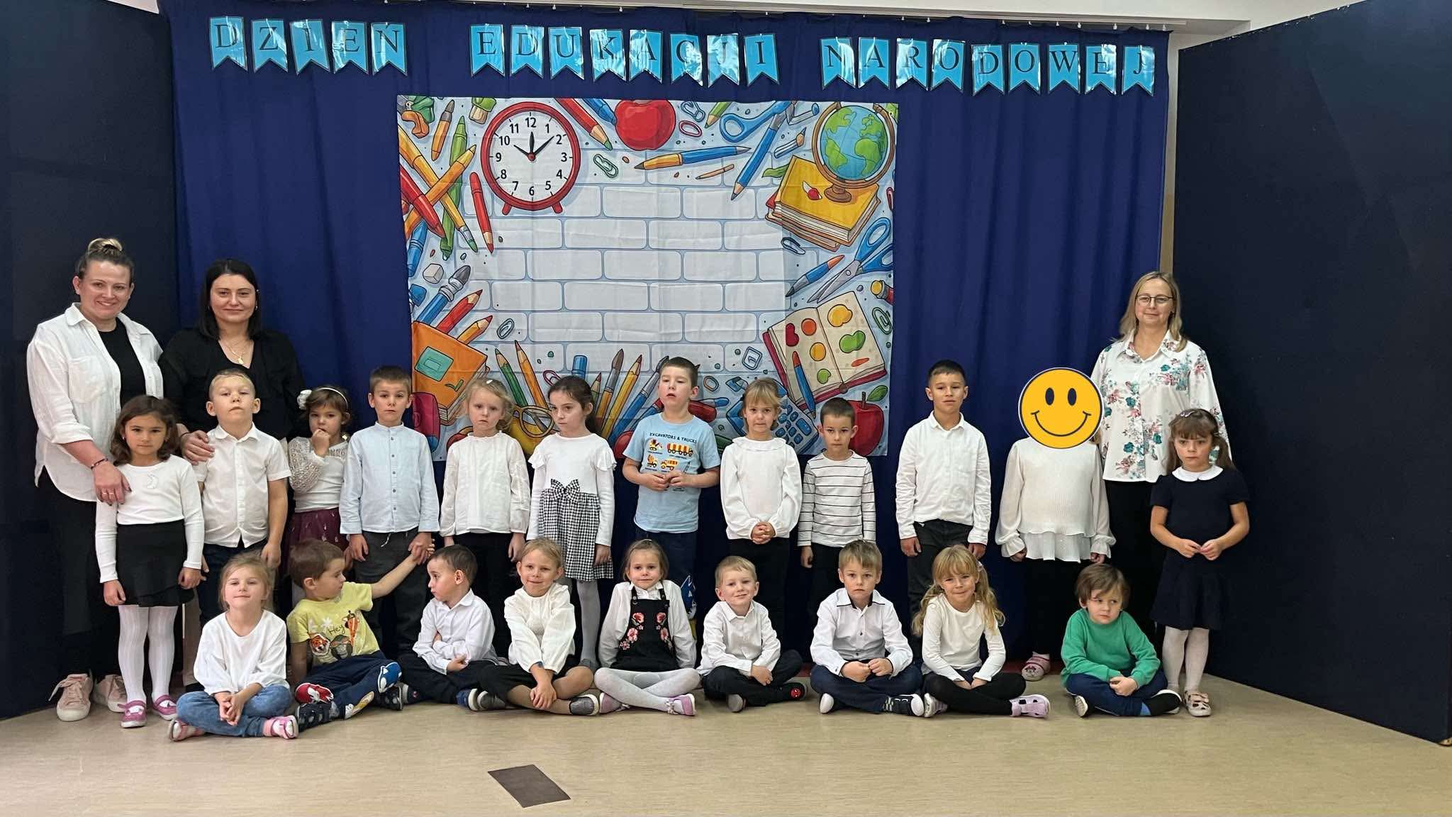 Bd5e4372129146c09d6201e97f554d77