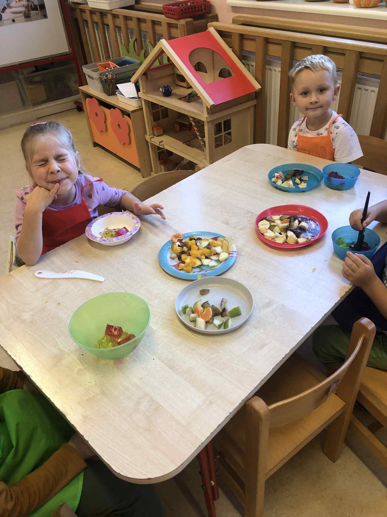 C29dd933 3057 40ca 93fe 311bb5251a28