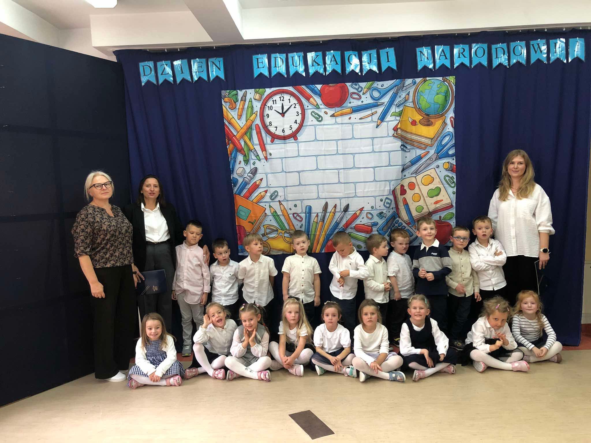 C41f210cac6e000019aae9ab4b594823