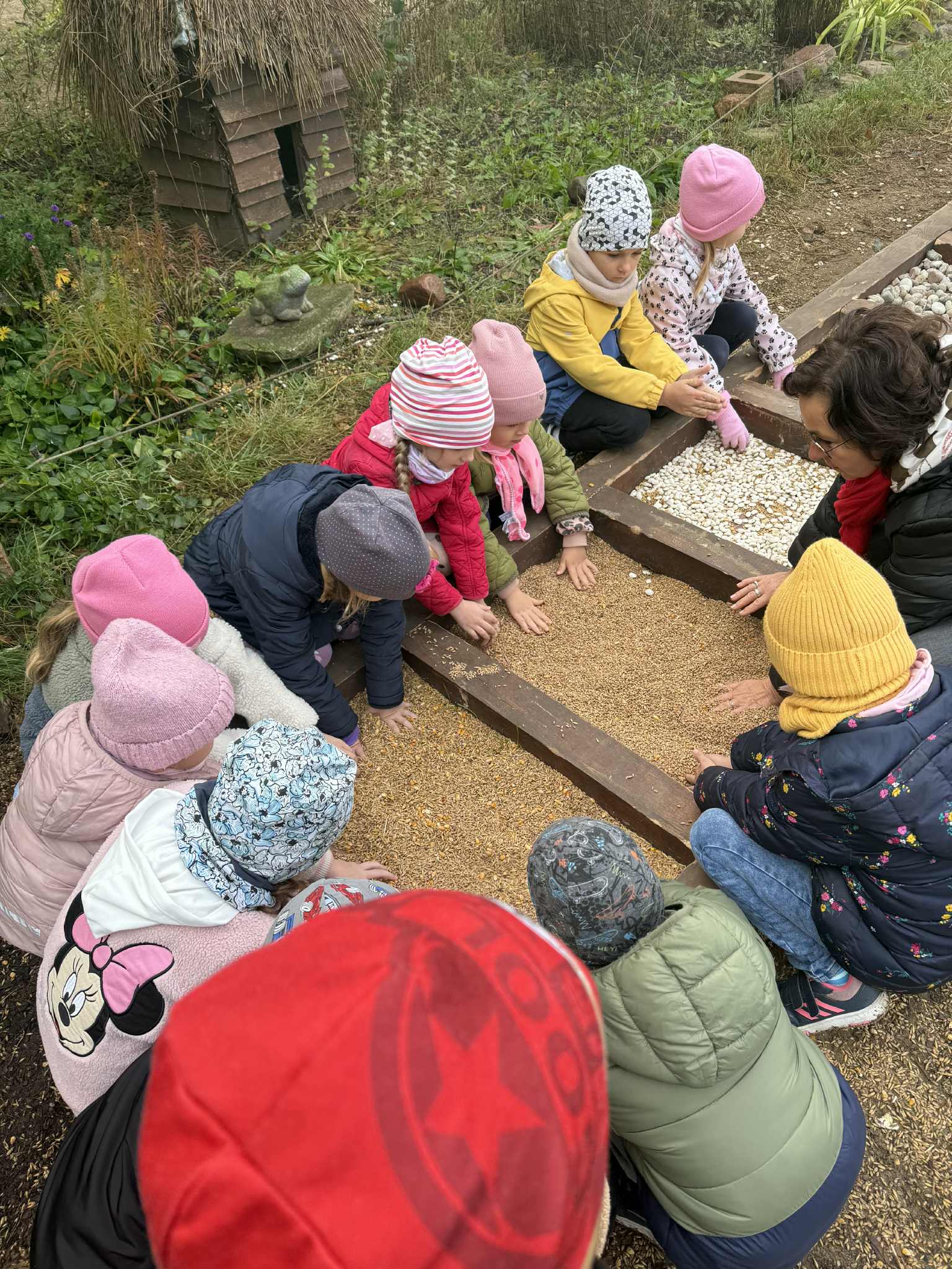 Ddcf04ed B9df 4d88 A1d2 Ff5acce7084f