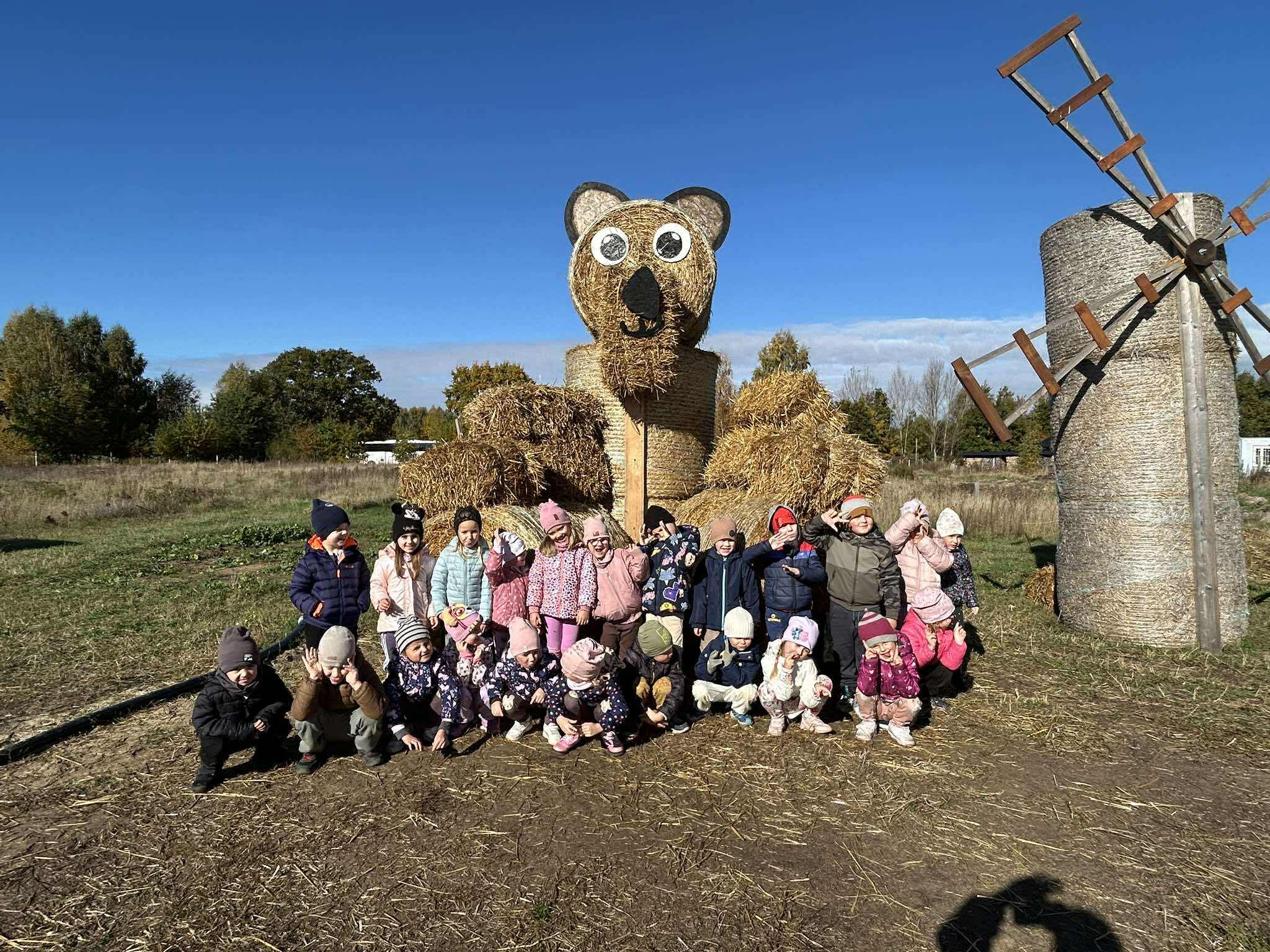 De29ad4a2d52a3e4a7fb8ecc9bd281c1