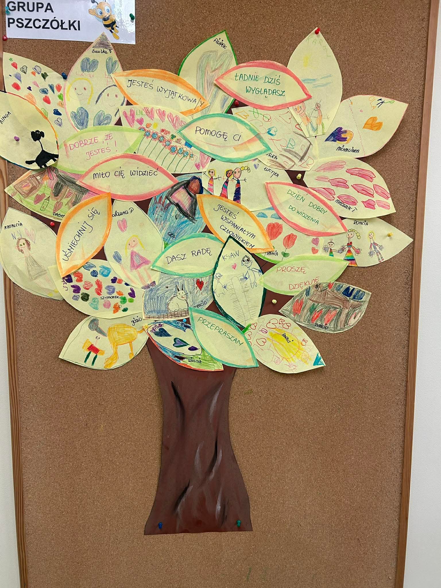 De3d29f63de54097fdb62800f8eb1bf5