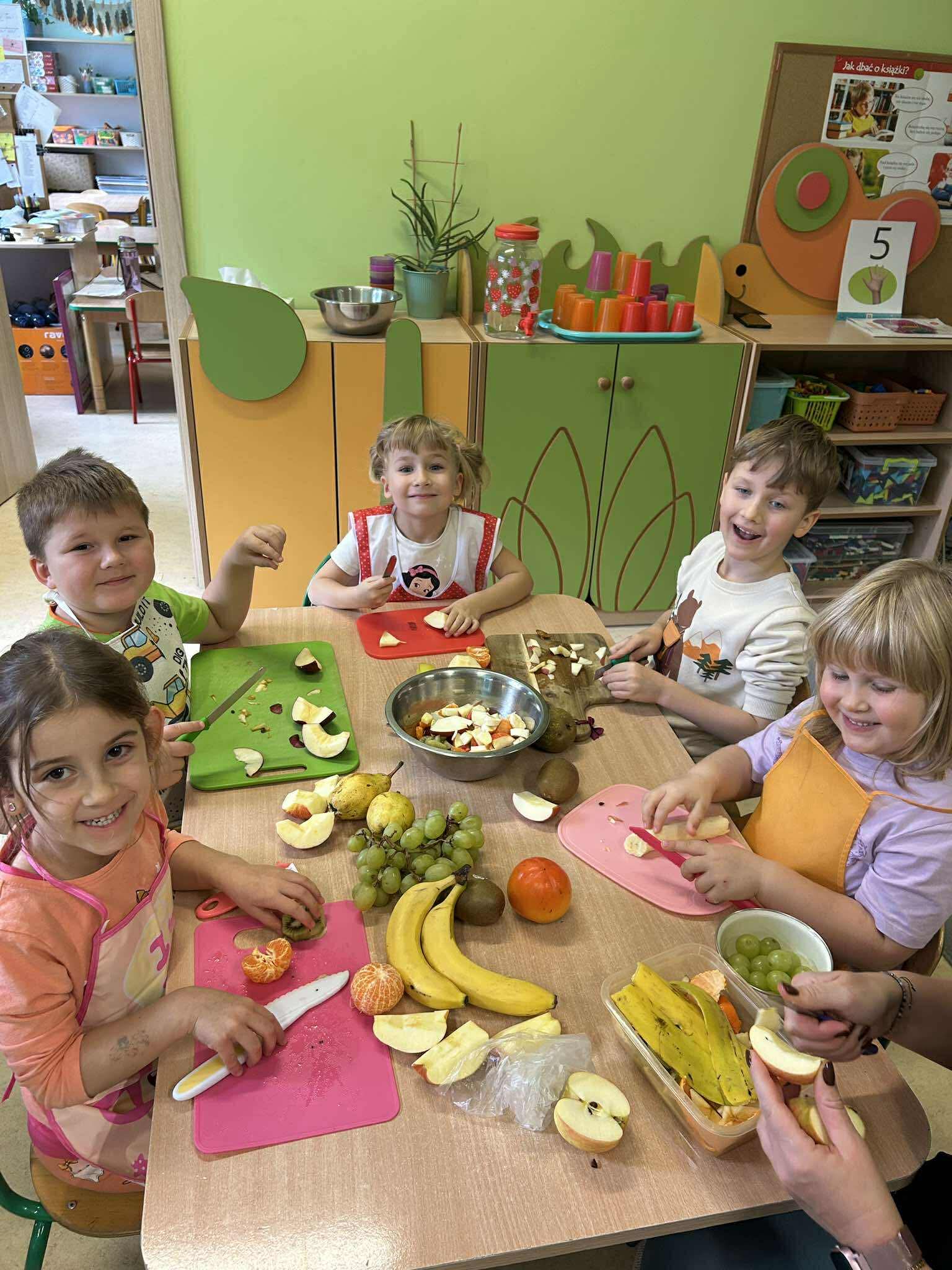 Ed07001b55be624ae1bcd6edbd71f6d7