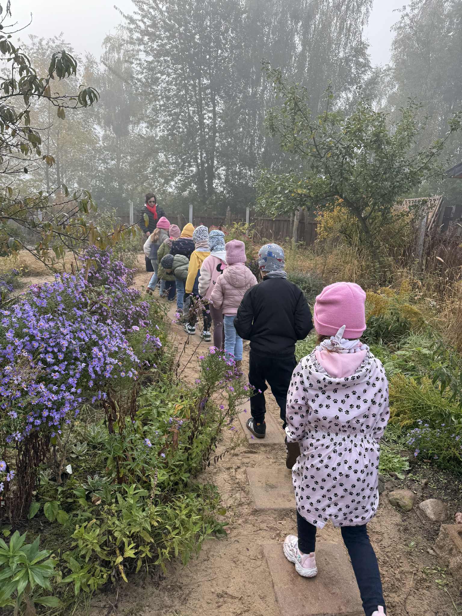 F08cea96 93c5 47d2 9302 B18d0f0ac403