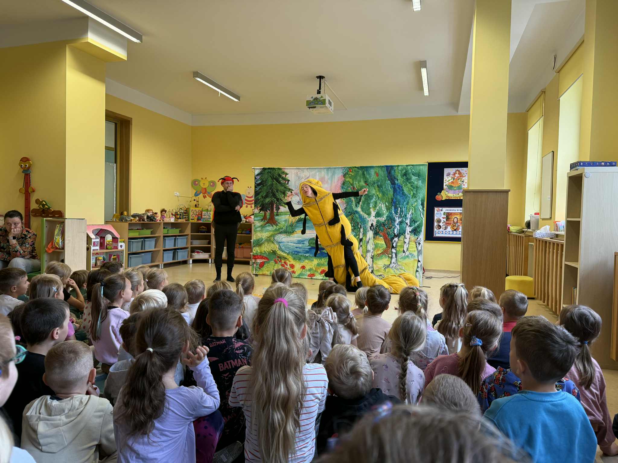 F986dedf 1ac2 4c1f 9857 9470aed65ac7