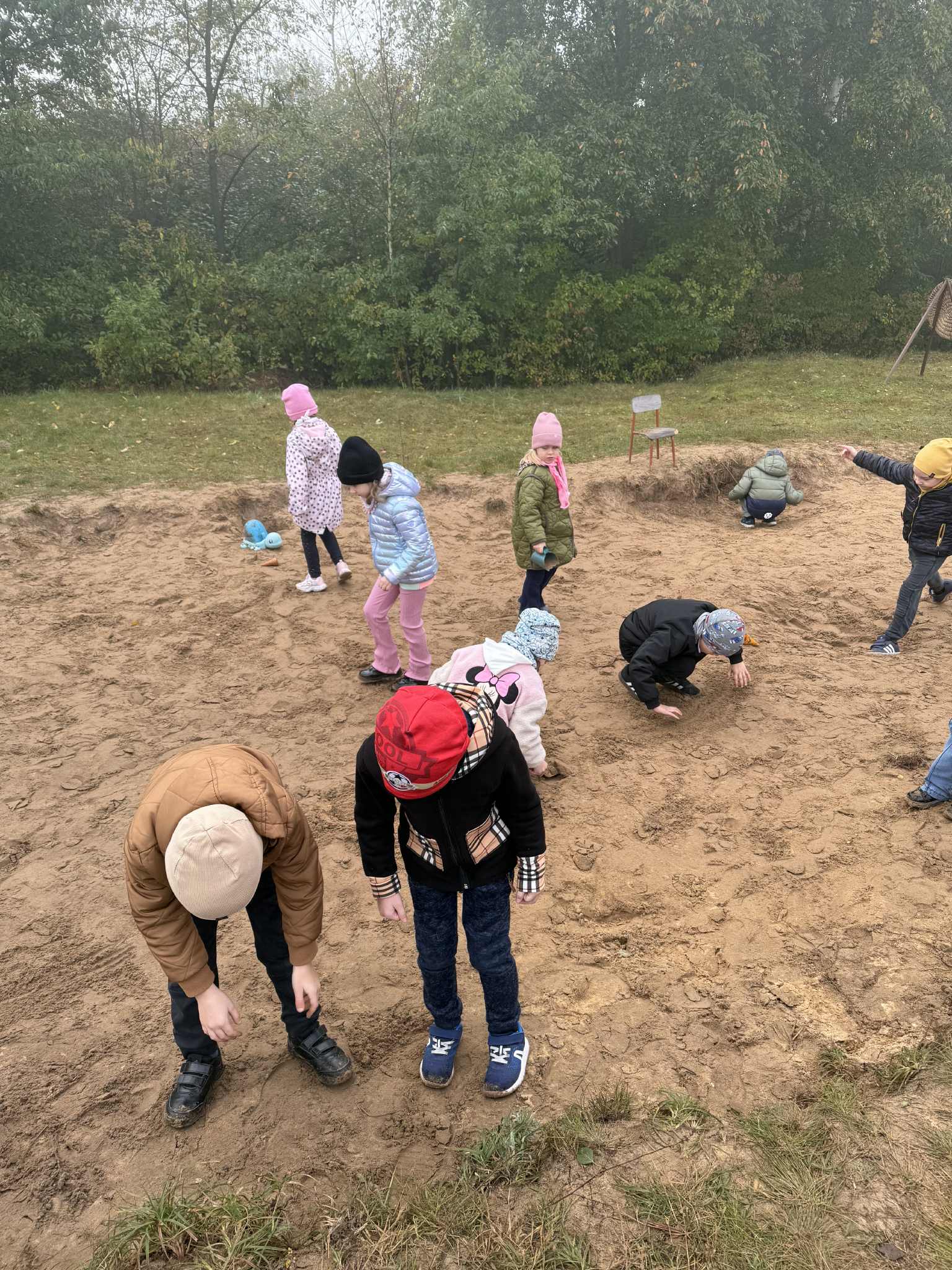 F9881eeb 5ba9 4564 B56c 293f95dbaa64