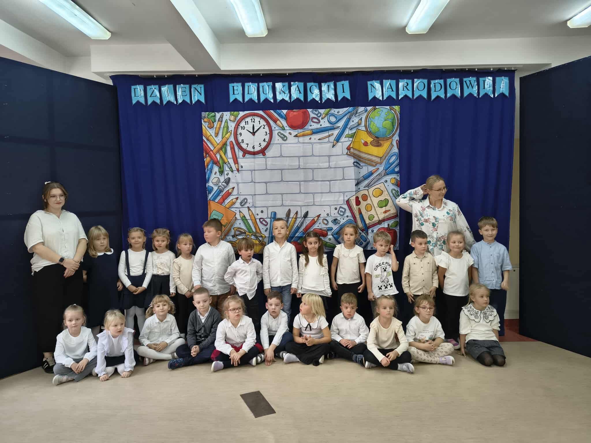 Fc37bb35e5ff08ab52bbb607b3b8154f