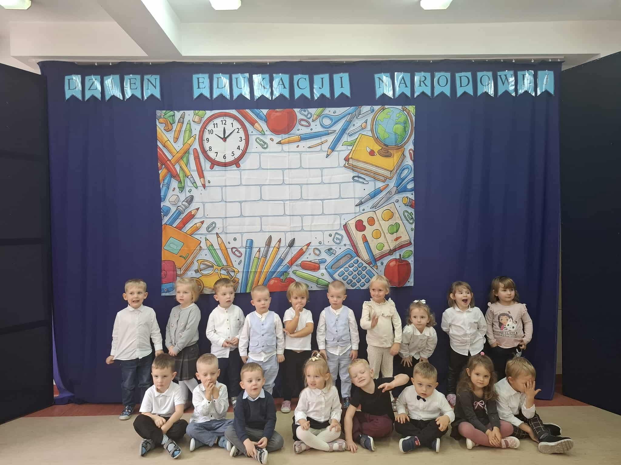 Fd6d49315587a454ffebe23f3c17a58e