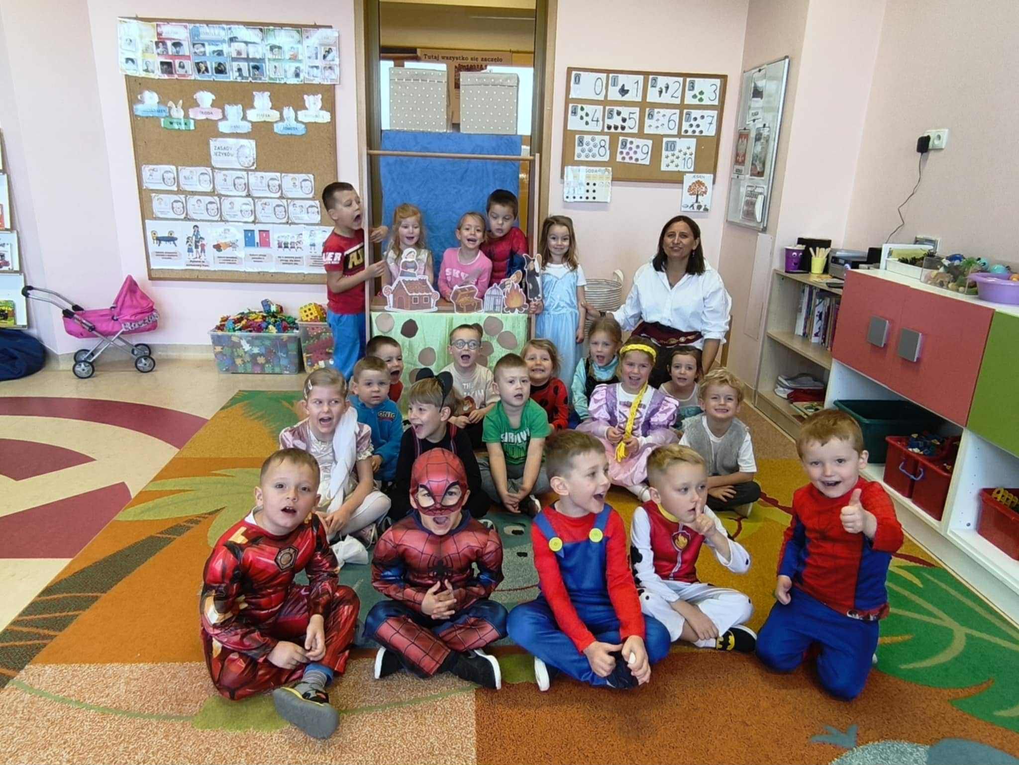 Original 8d1d4538 Ea9f 4898 Af3e 9116ff495895