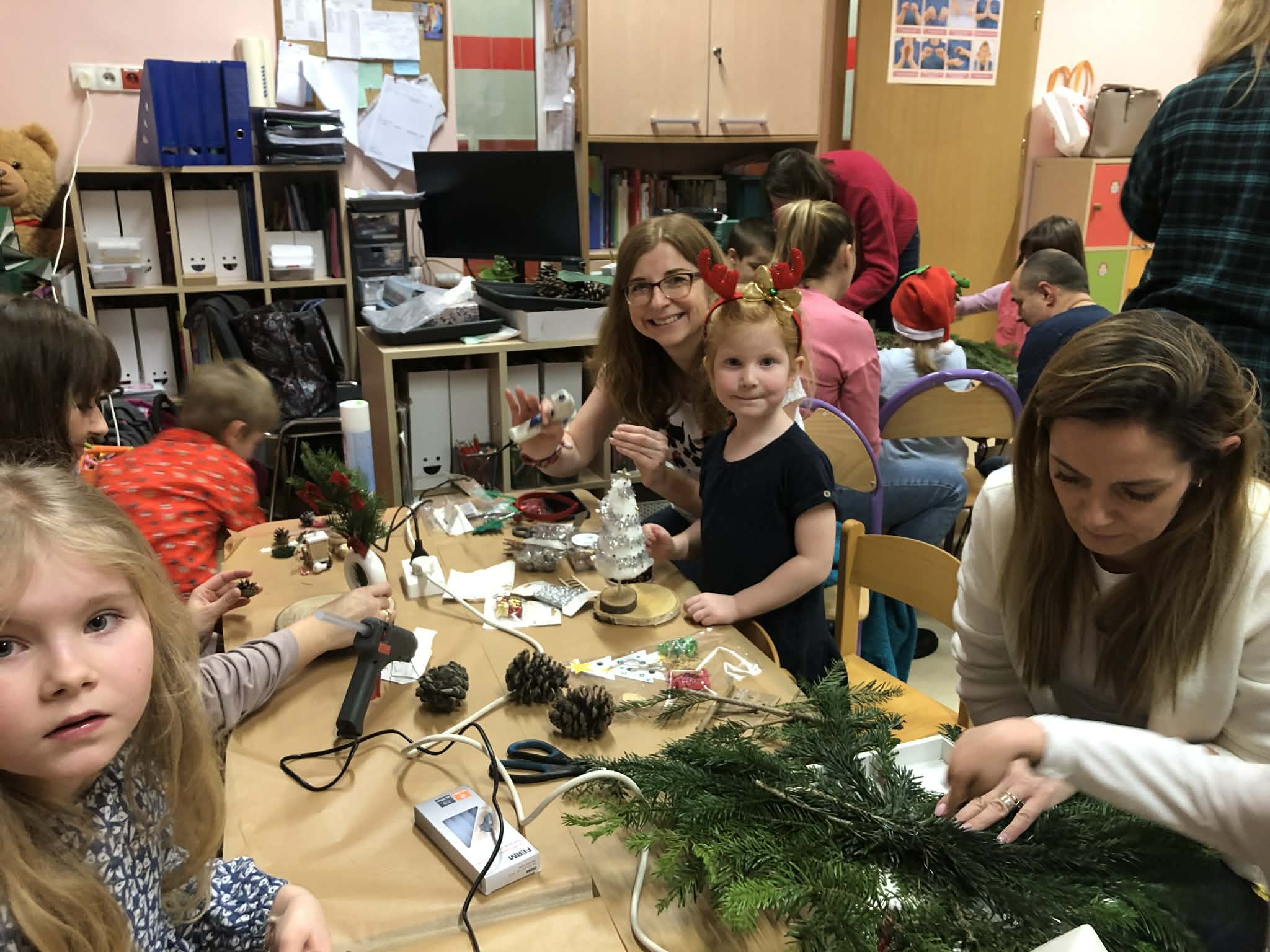 00c0295f 375e 4015 B2d9 99a4349204d3