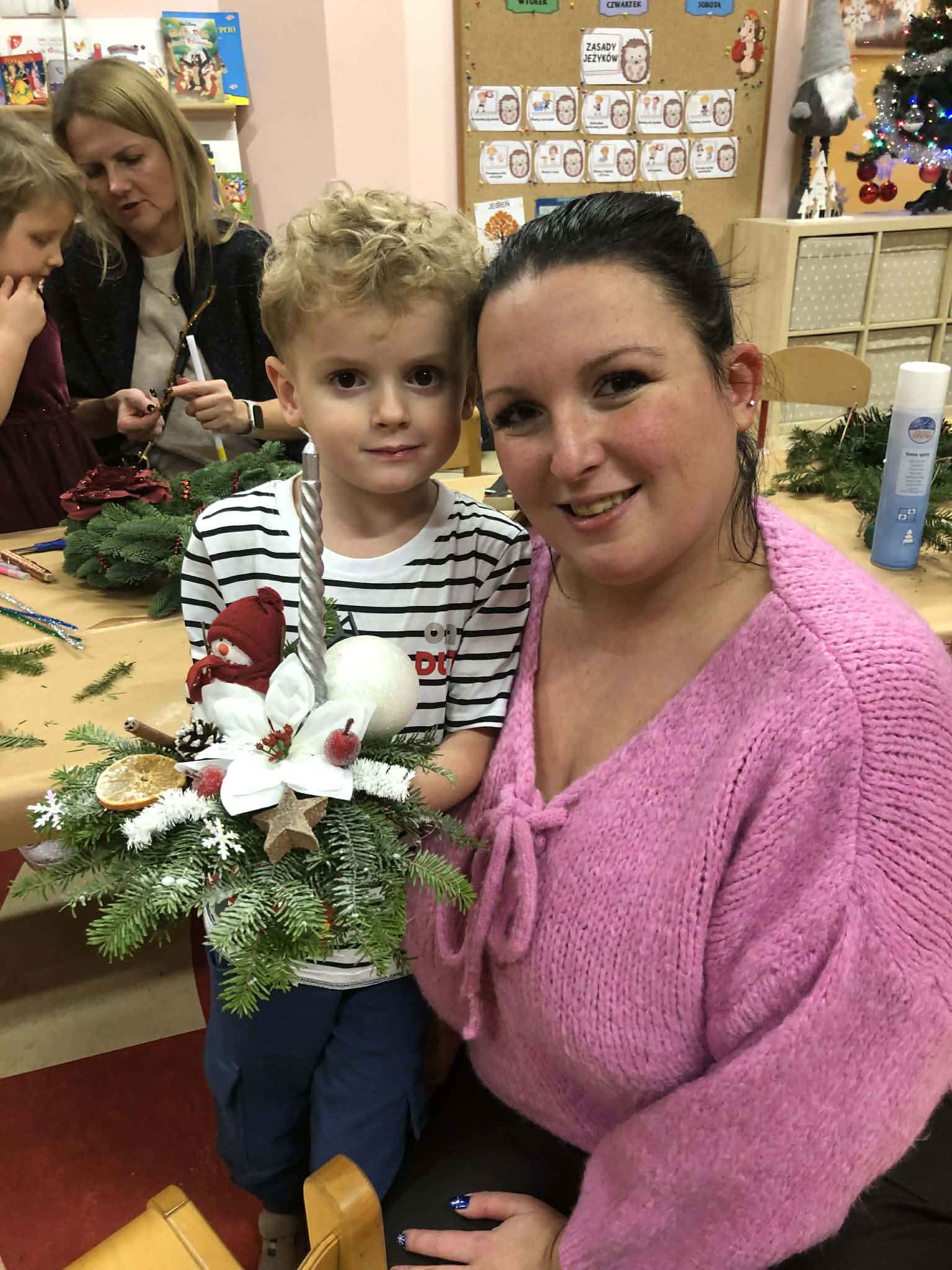 034ba606 3fc3 4038 B4f5 6b05cebcb82a