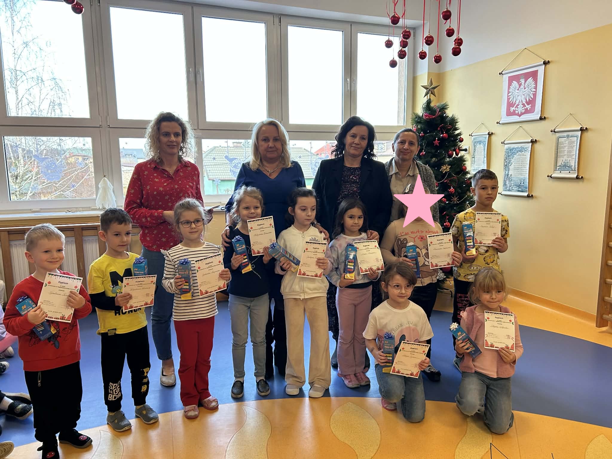 052f97d5 E63f 46df 95d5 784ff37a1828