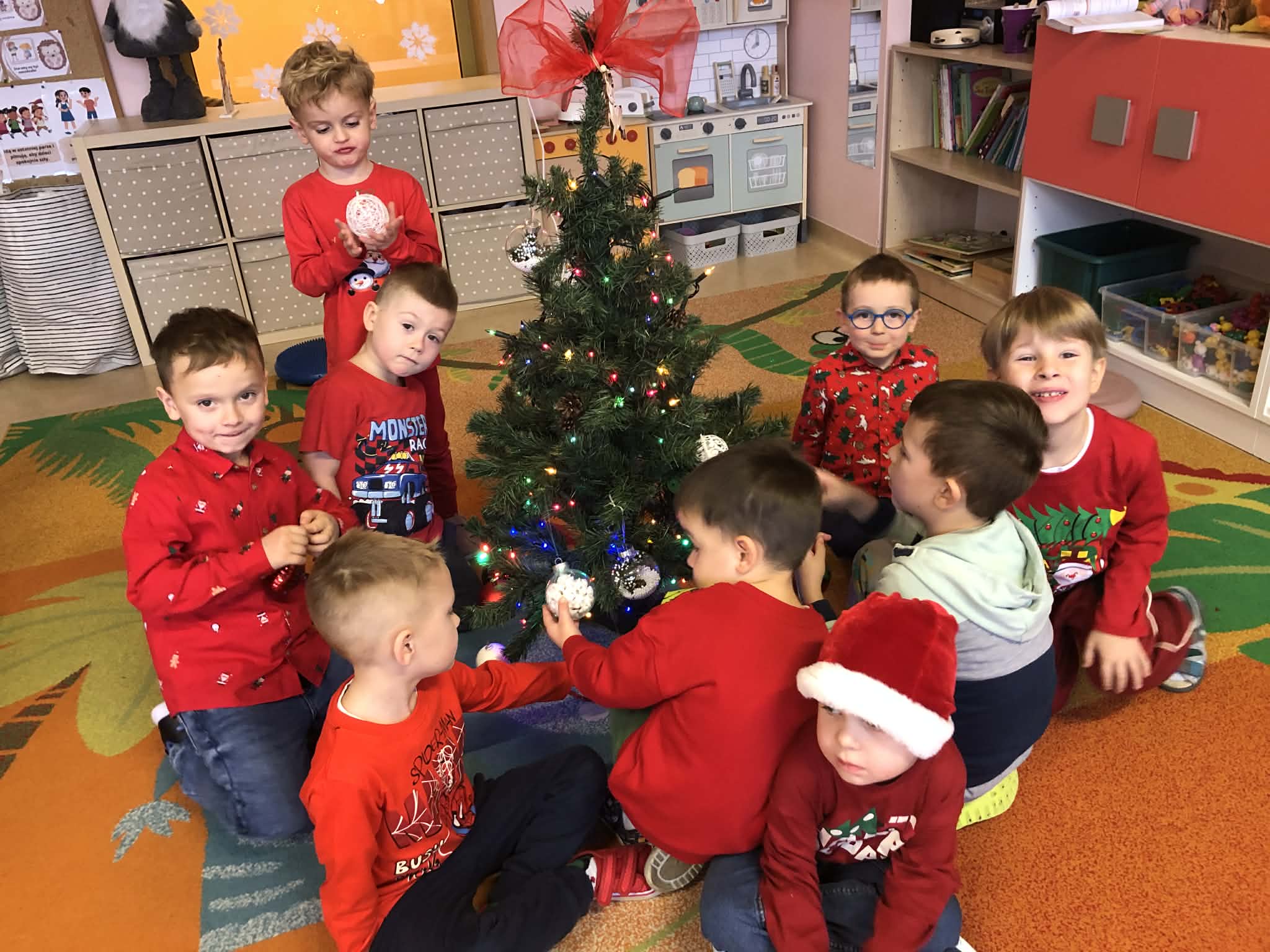 05ffad6d 8113 40c4 B53f 7e599e07bbea