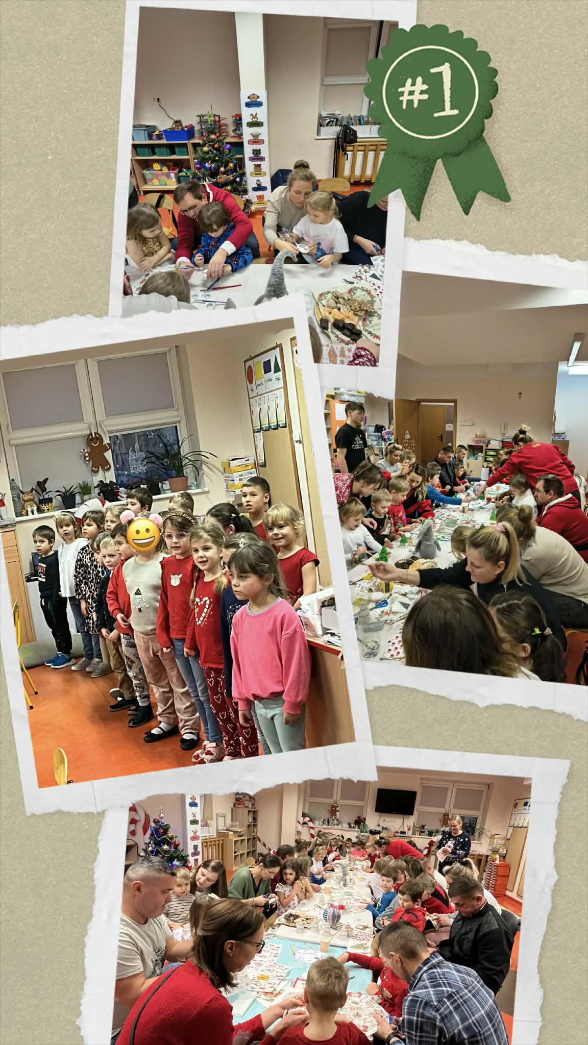 0aa18562 F2c9 4549 9cf6 57bc2cfb5f13