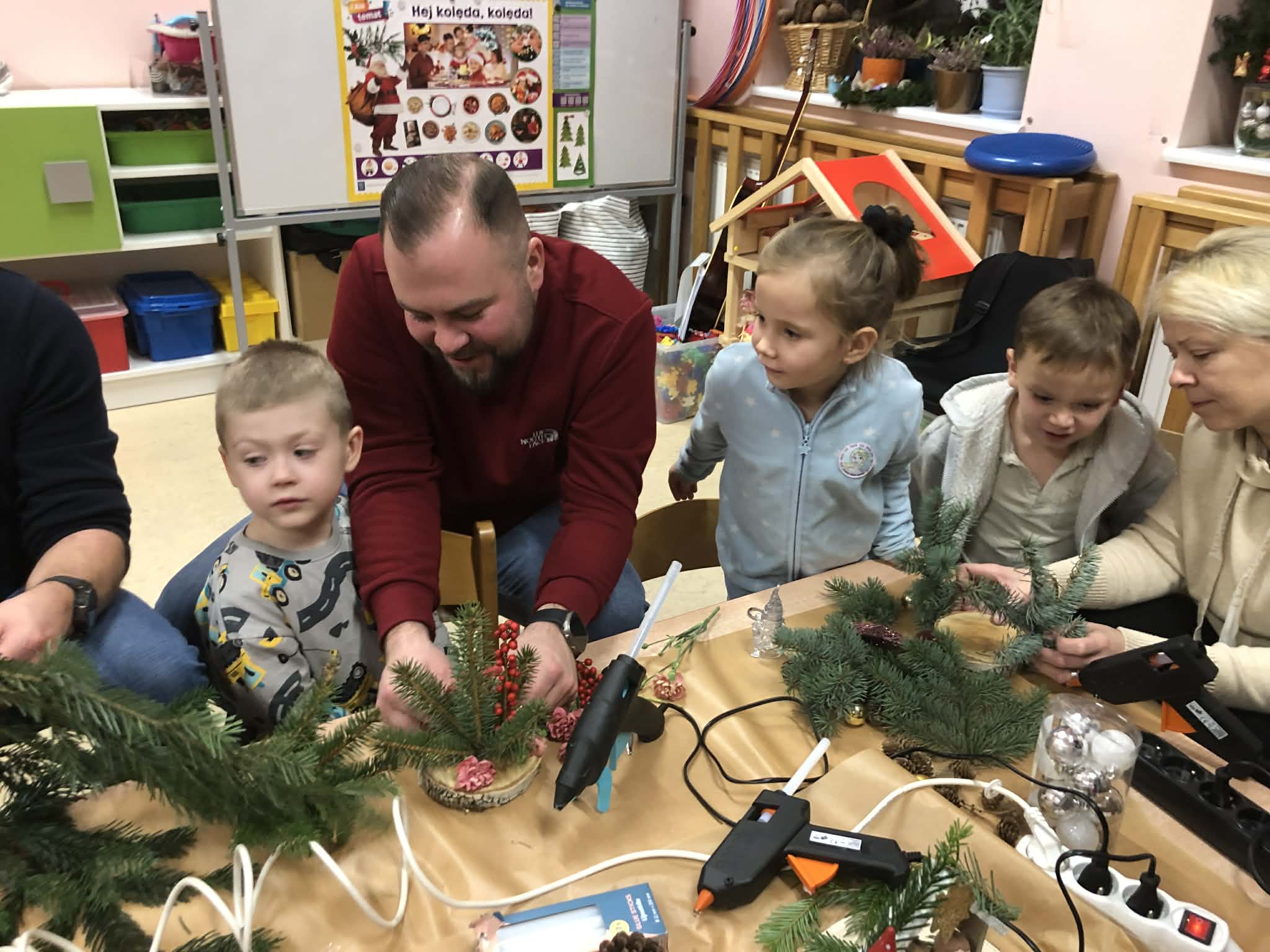 1062e4b6 A213 4908 89b3 08b4e0f66ddf