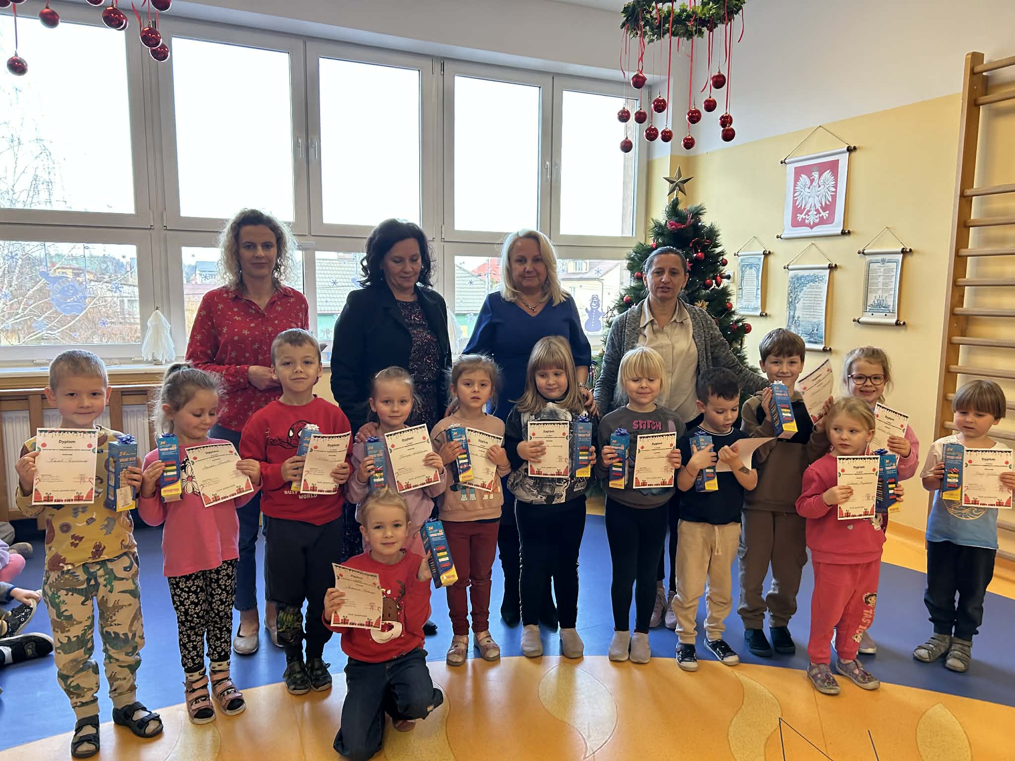 1b29a80e 0ba3 4104 85ff Ecbe3361bf5e