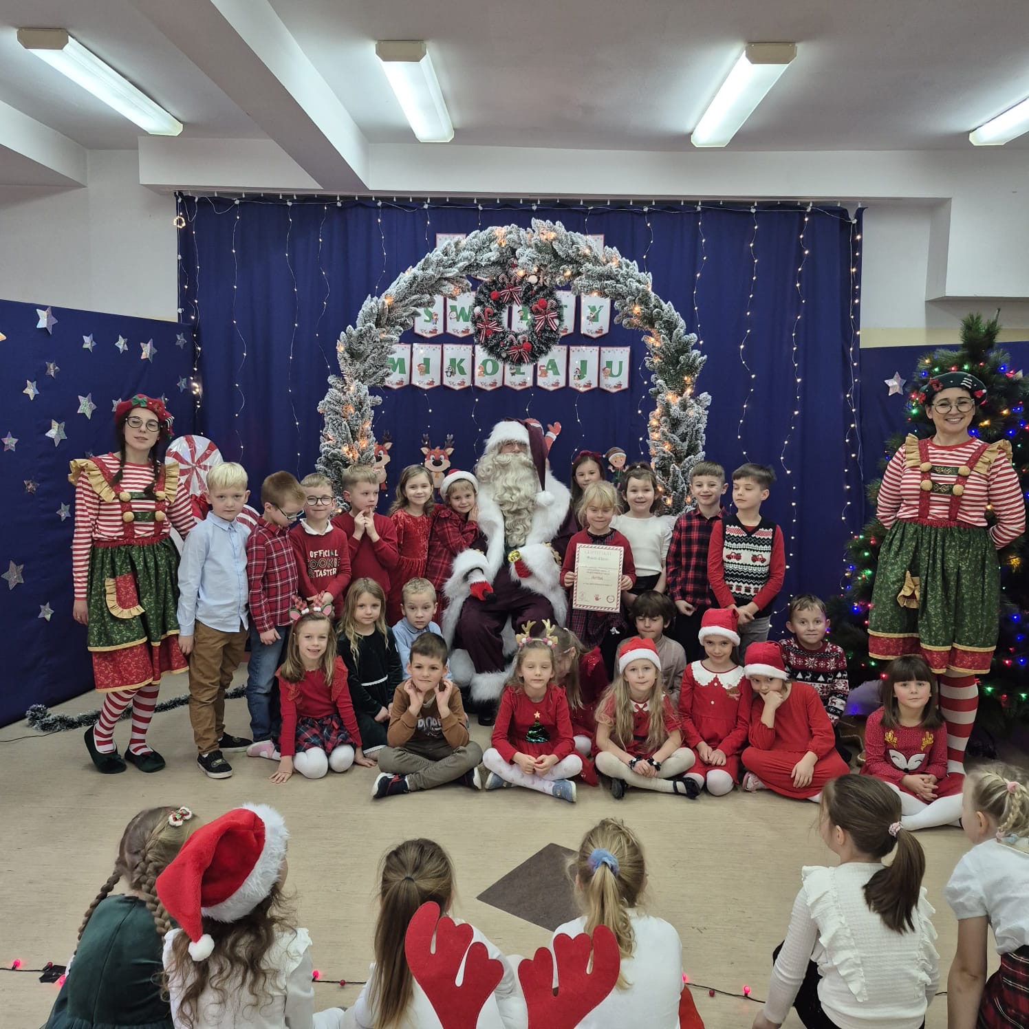 3cde12b3 Cbea 4c5a 9634 01336a8aa201