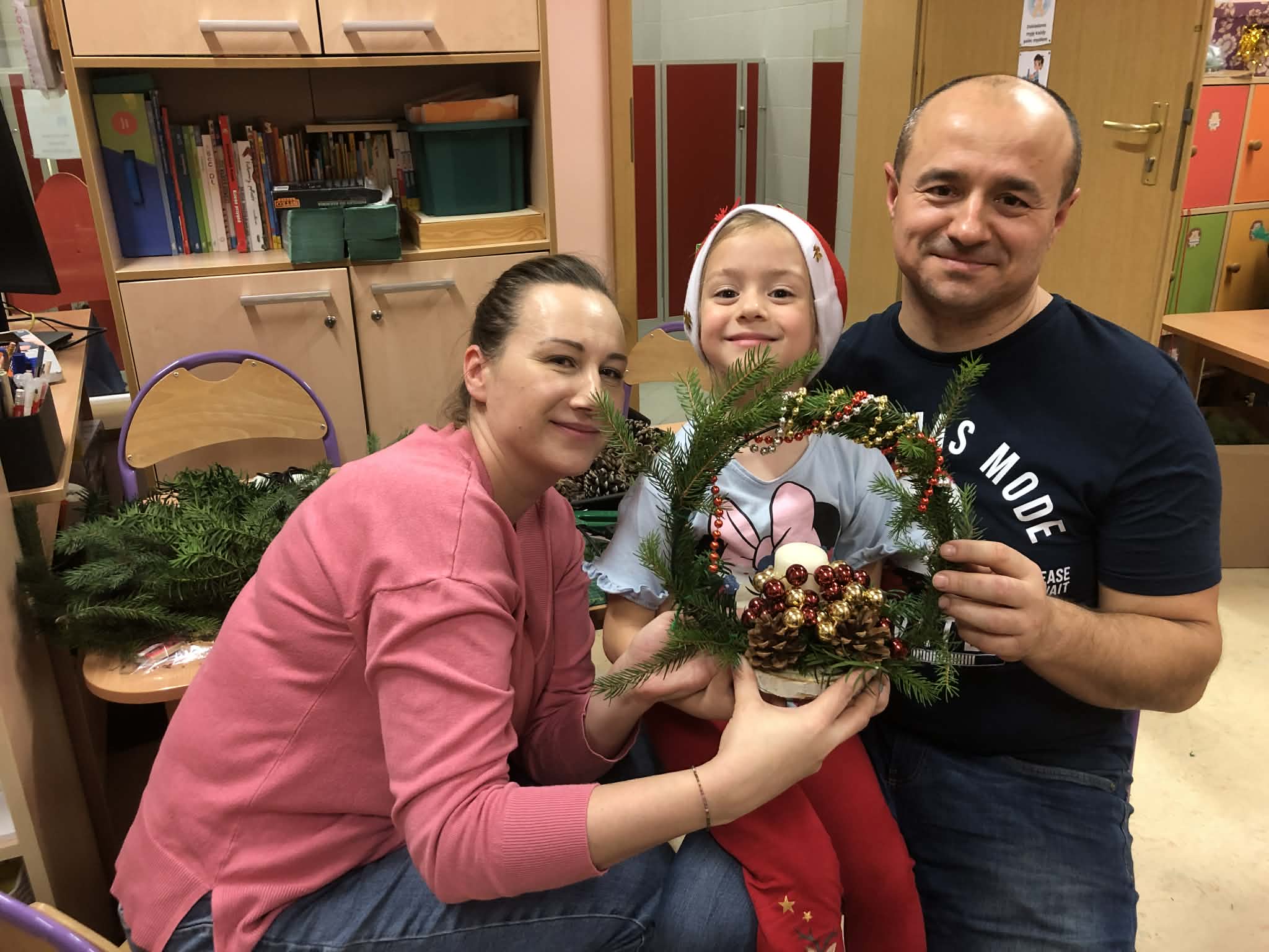 4f878444 9f2e 4987 9b97 1cc3c0eadfda