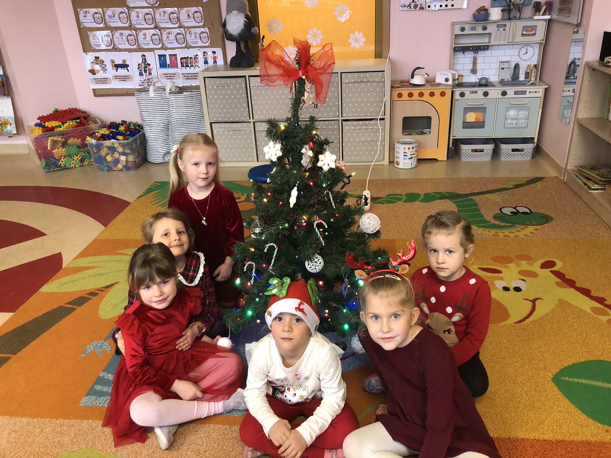 5a480702 4bc6 4b35 8bf4 5536796281a6