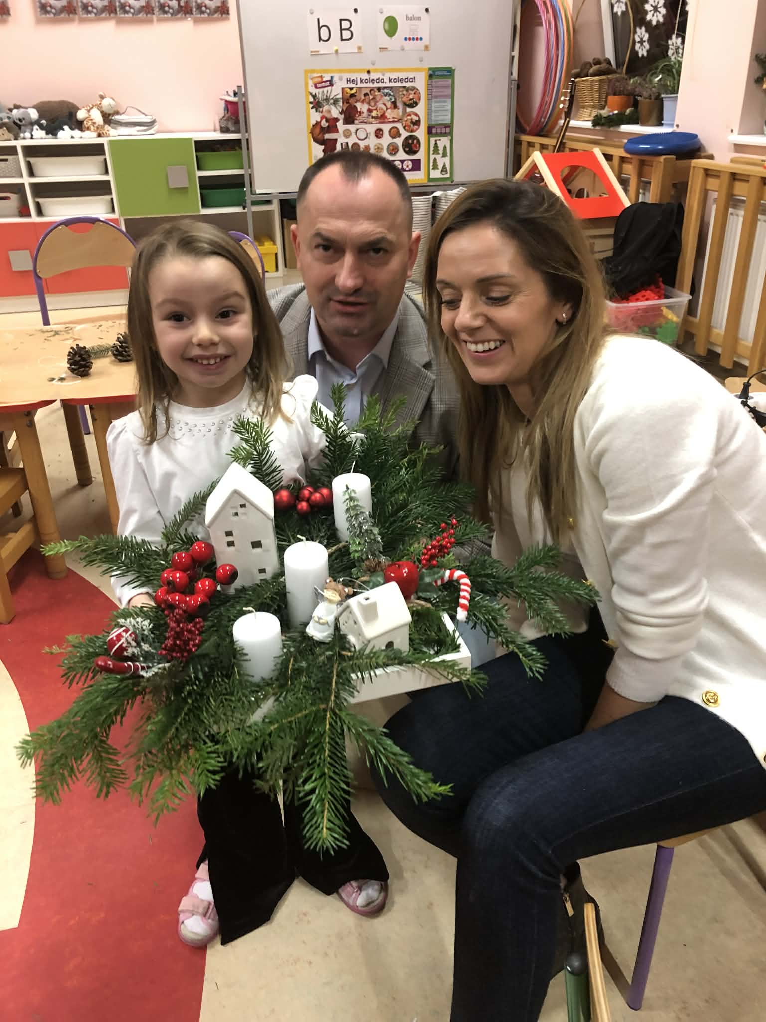 5d21ac9d 08ee 480c Ad88 3cf1f08b7bb3