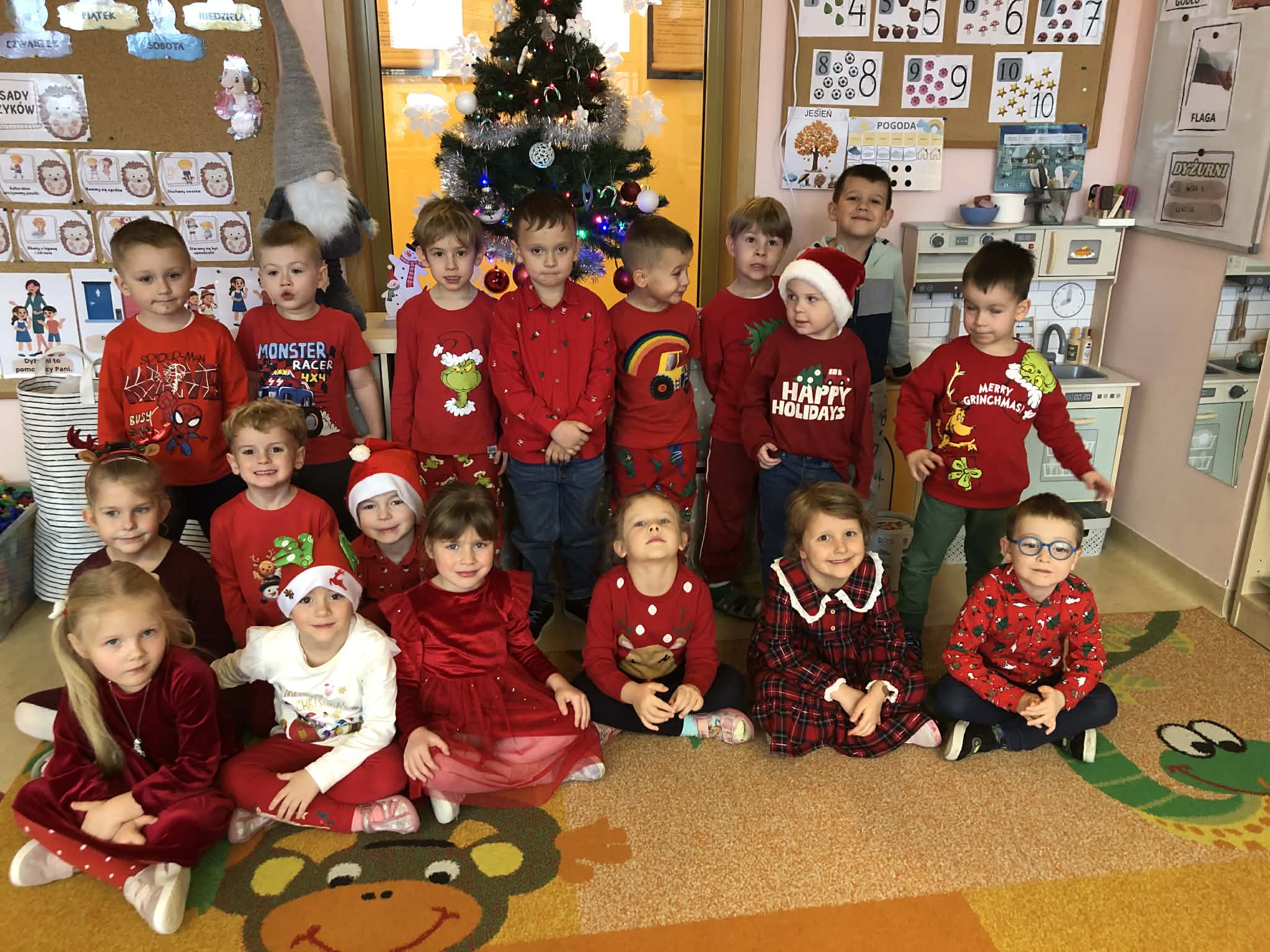 5fe1c2f6 D4ec 4a82 Ba3d 699734142cd8