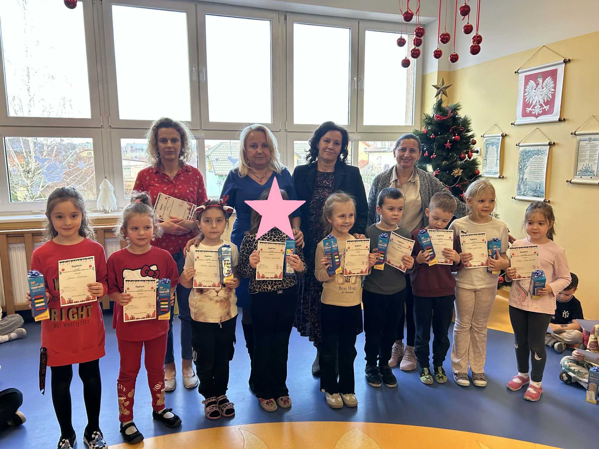 90f894f6 1056 44a2 Bfde 2f613e76bc13