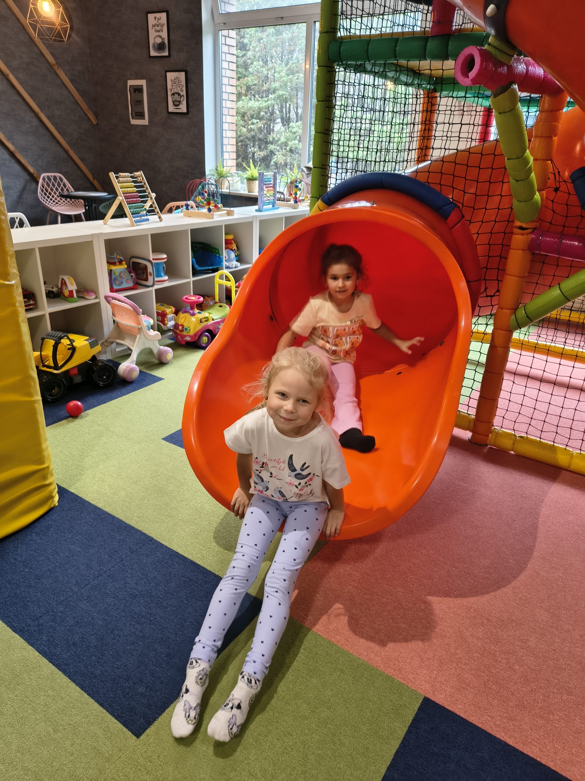 Img 20250919 093628497 Hdr