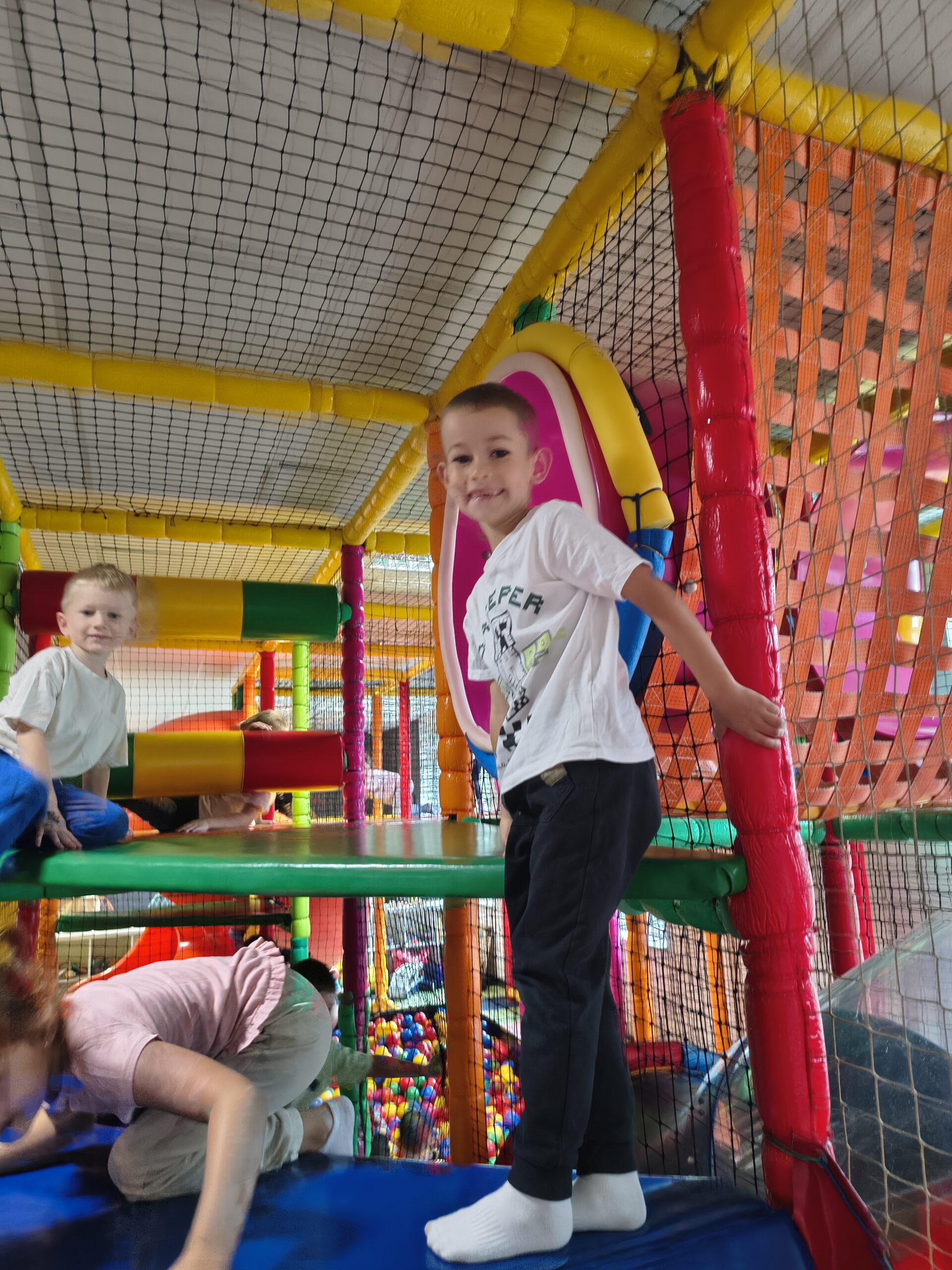 Img 20250919 093758354 Hdr