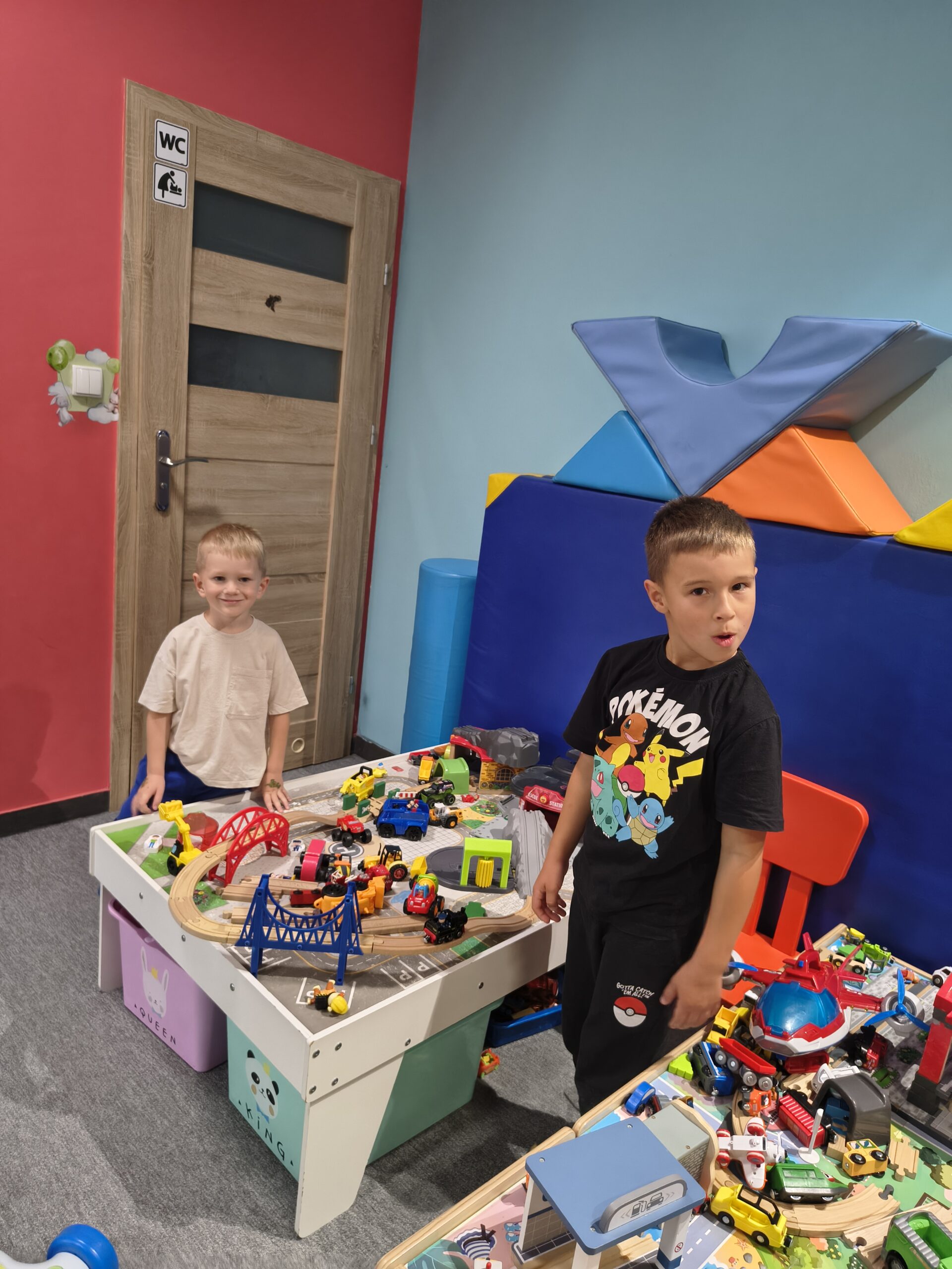 Img 20250919 094157971 Hdr