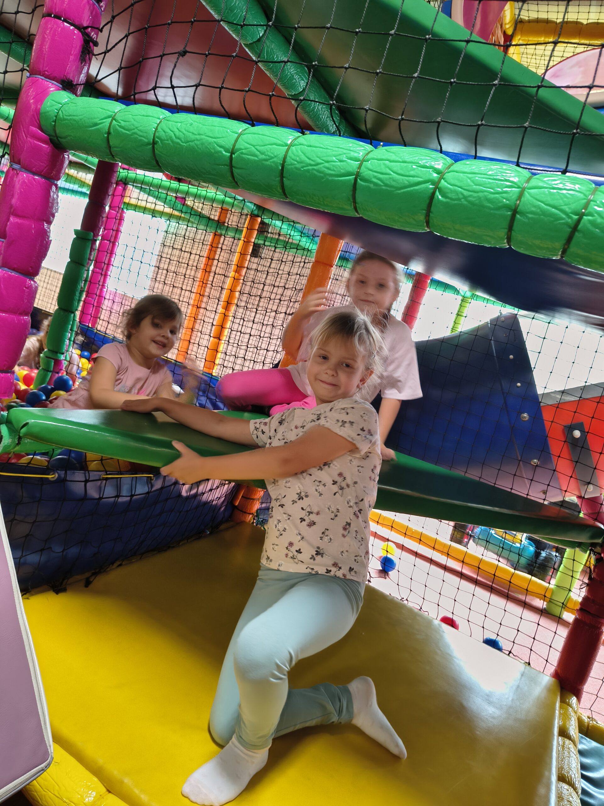 Img 20250919 094206317 Hdr