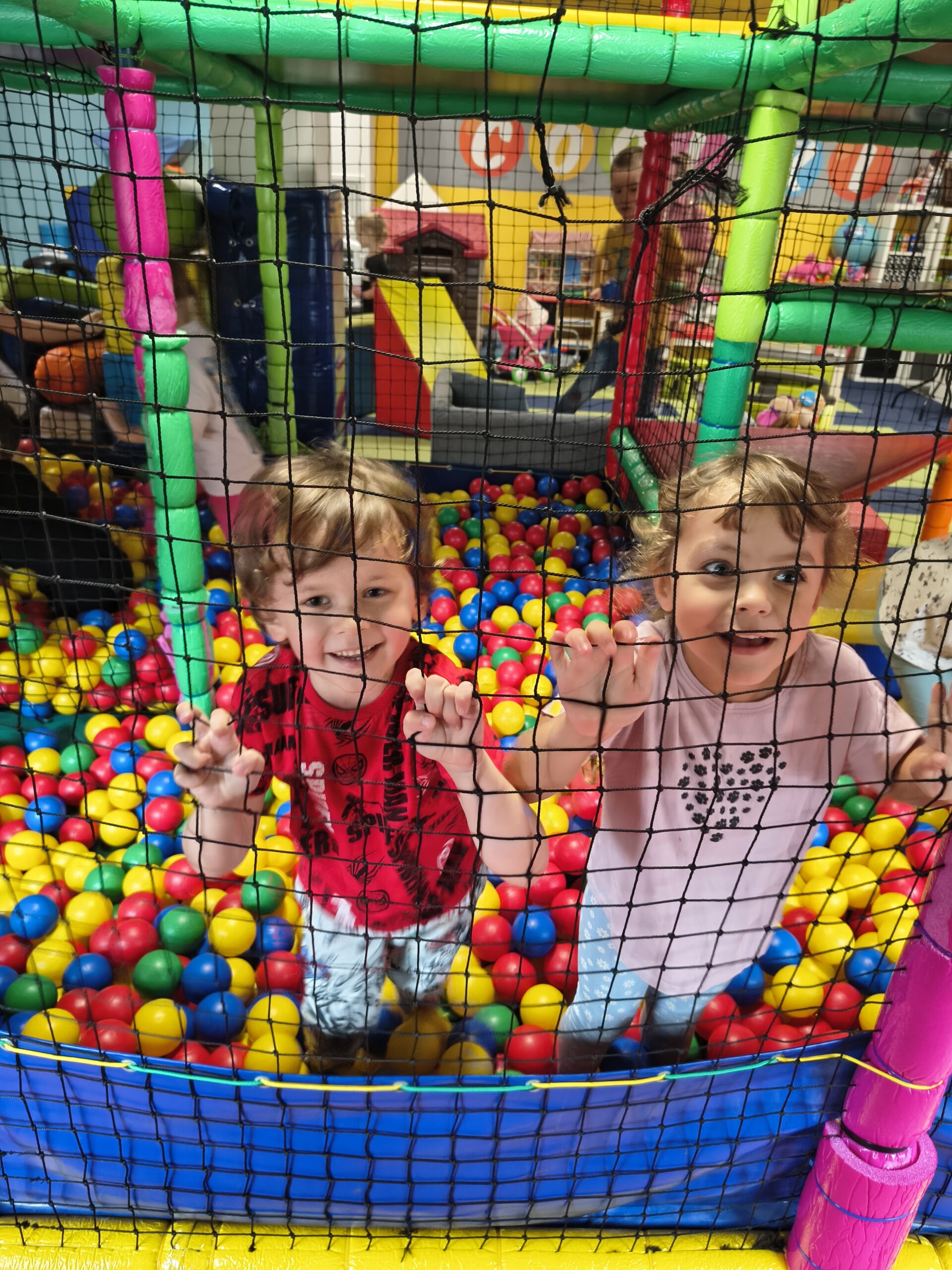 Img 20250919 094406023 Hdr