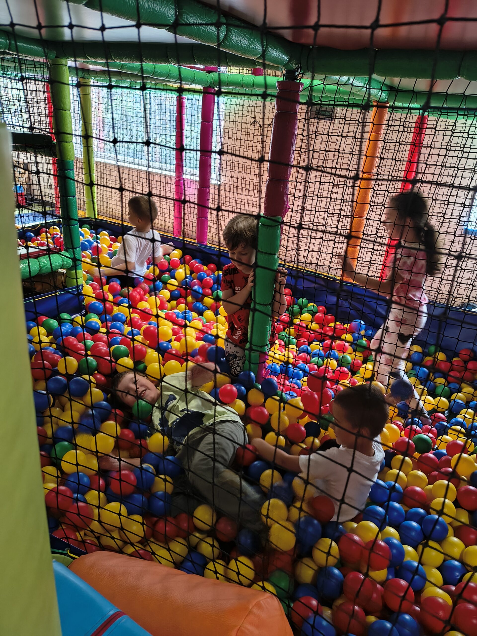 Img 20250919 095301150 Hdr