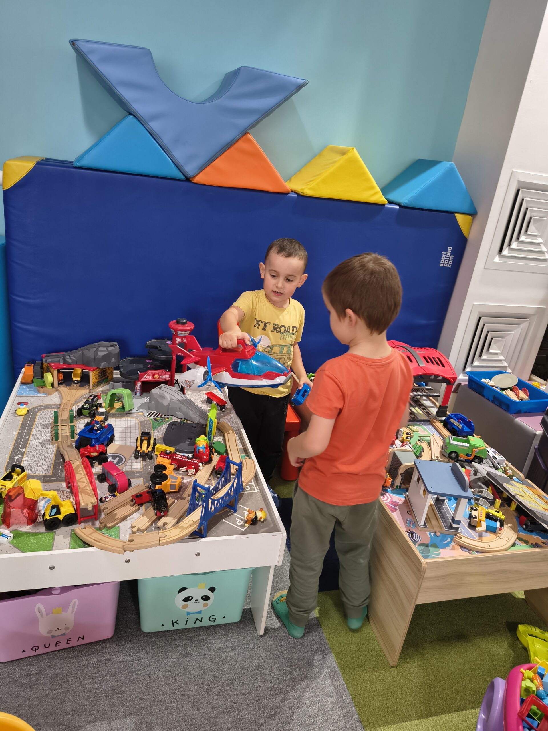 Img 20250919 095403506 Hdr