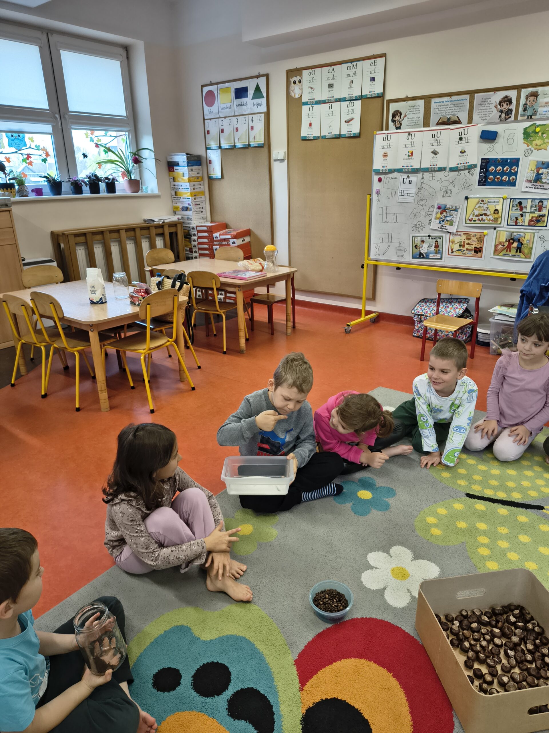 Img 20251120 091353604 Hdr