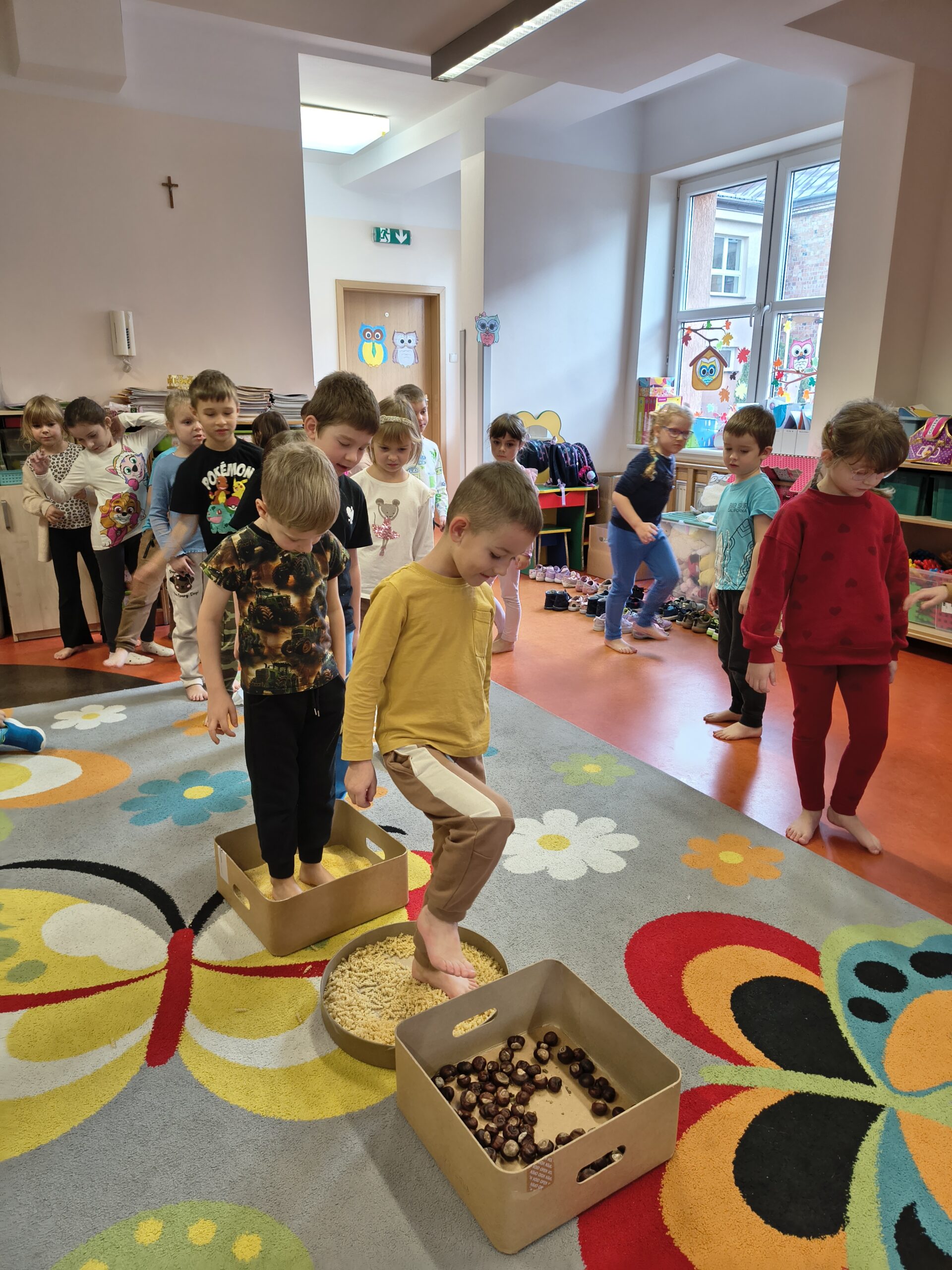 Img 20251120 092027999 Hdr