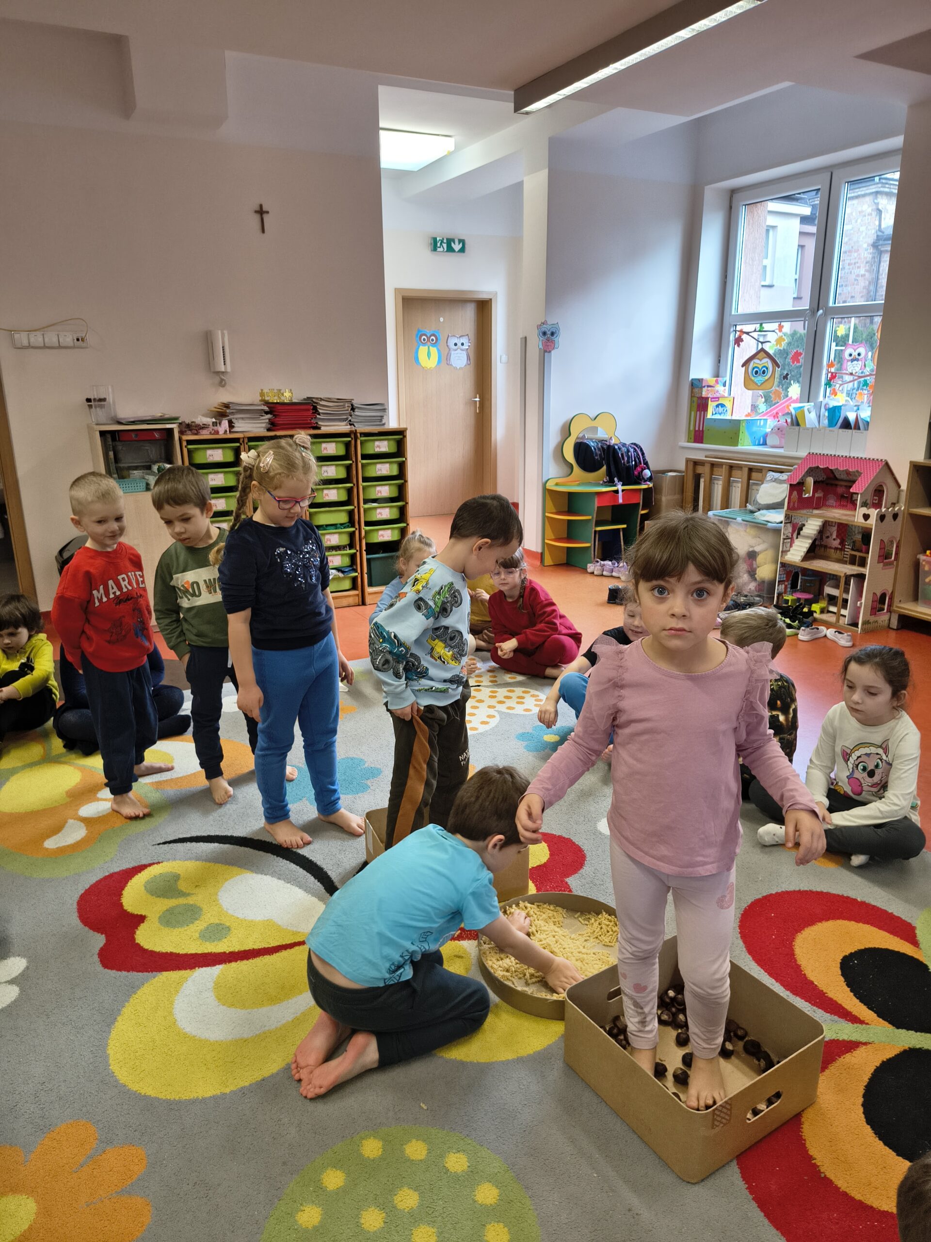 Img 20251120 092619884 Hdr