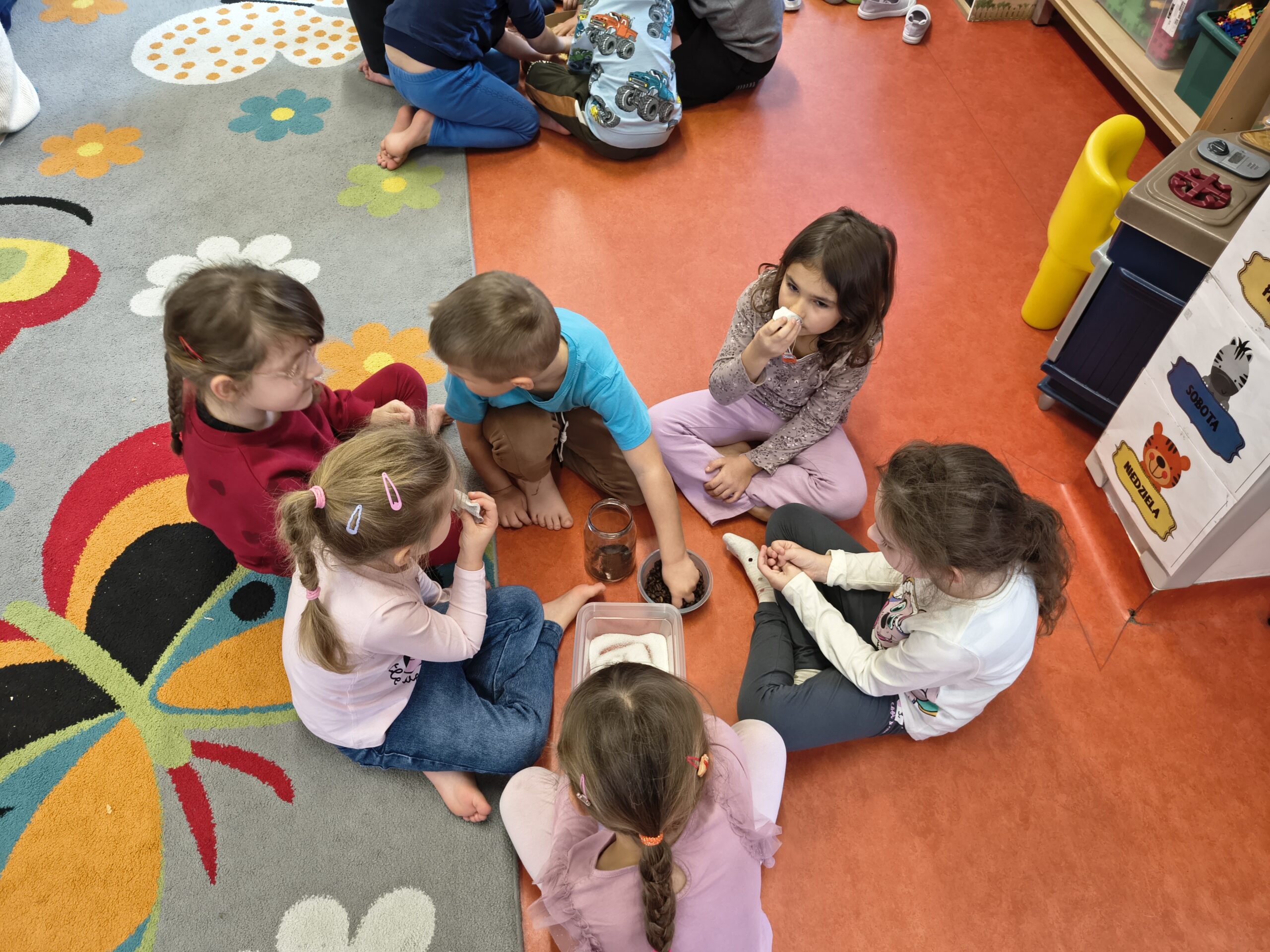 Img 20251120 093139289 Hdr