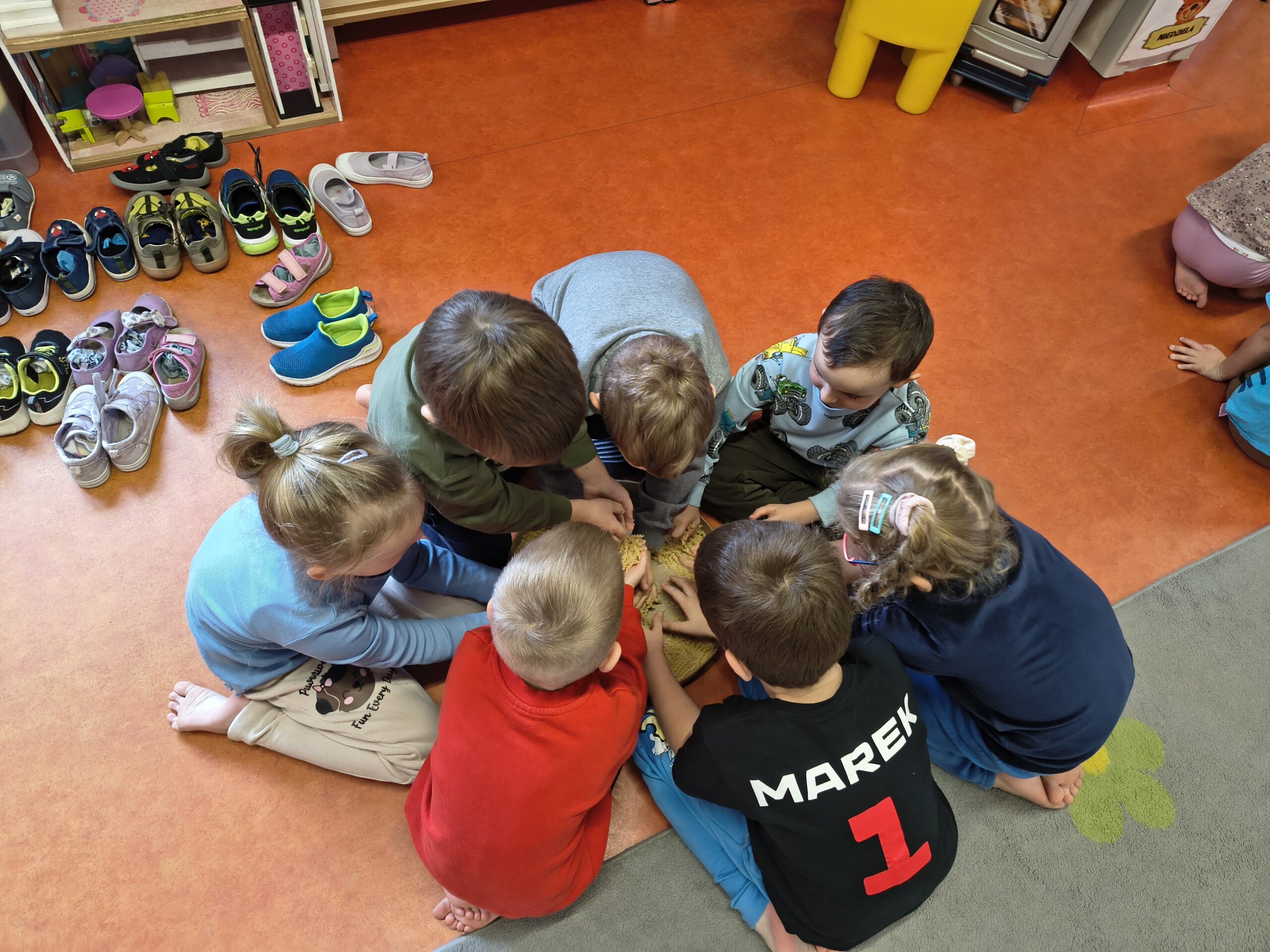 Img 20251120 093155578 Hdr