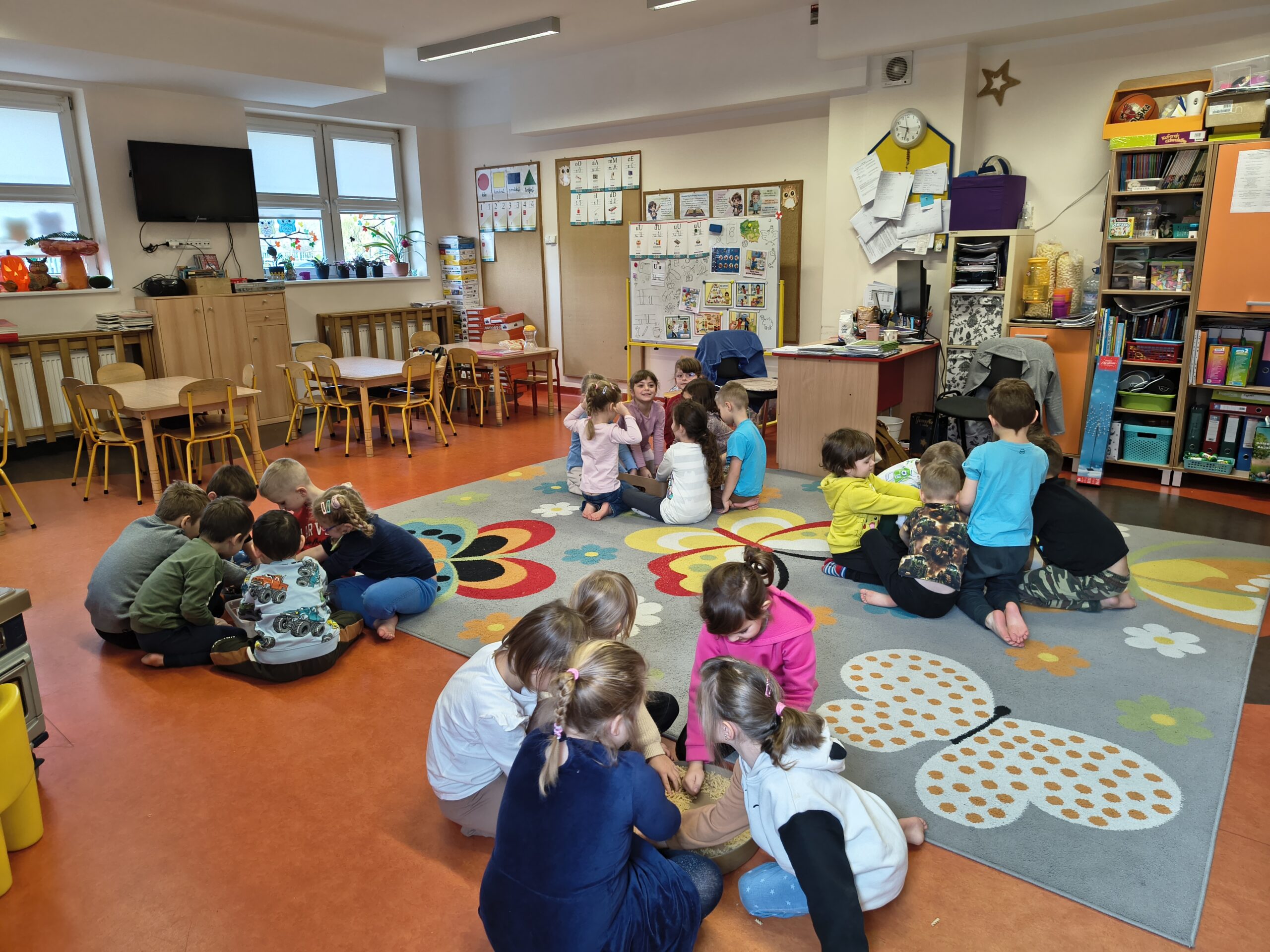 Img 20251120 093350821 Hdr