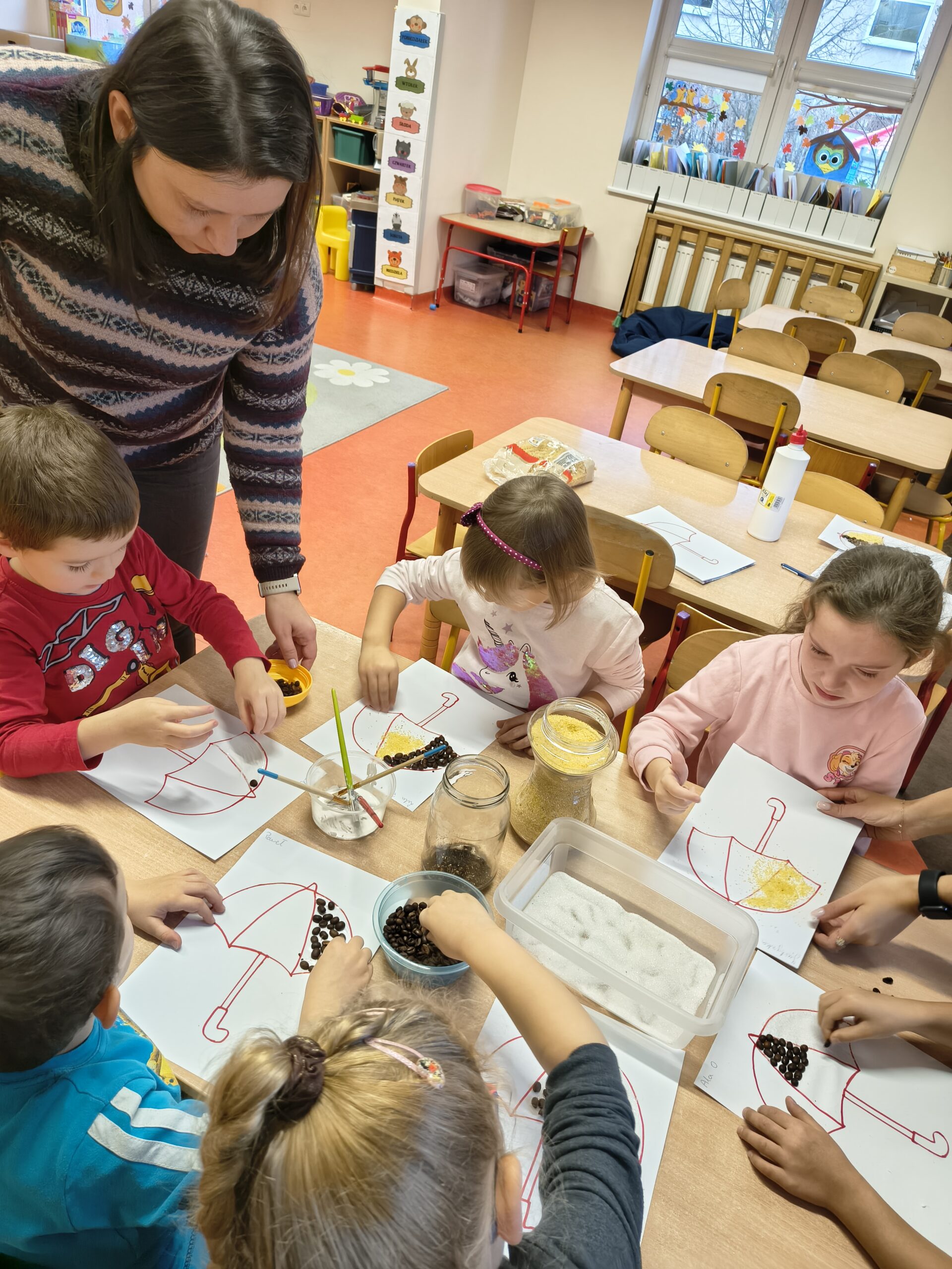 Img 20251121 082044465 Hdr