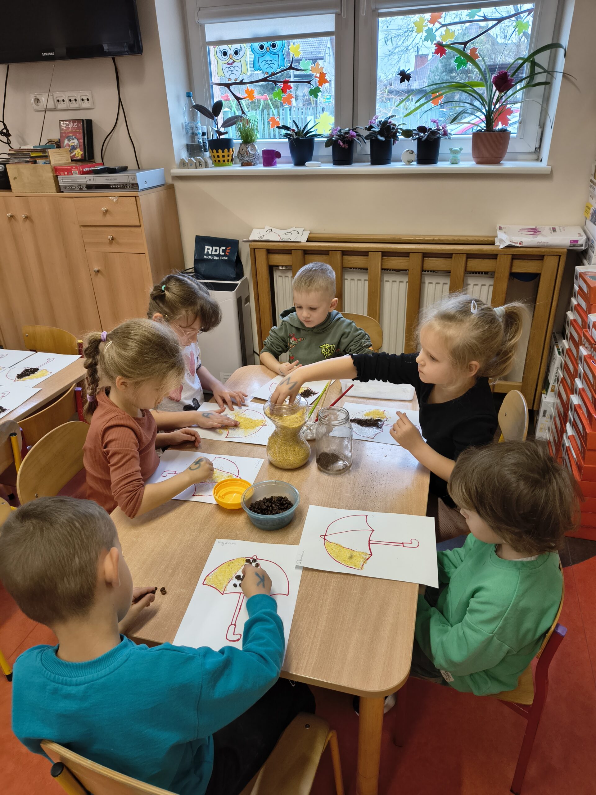 Img 20251121 094853915 Hdr