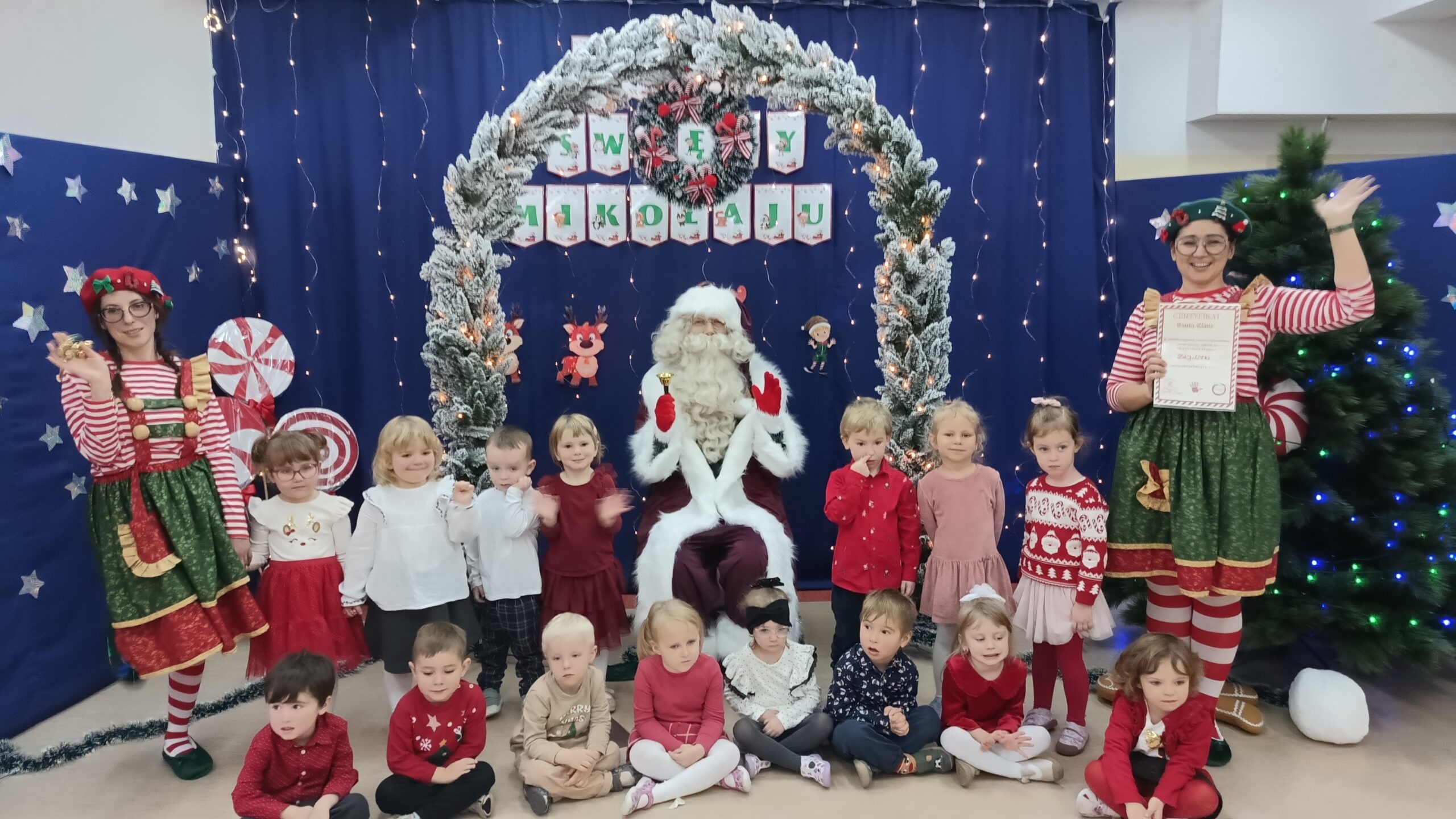 Img 20251203 094915516