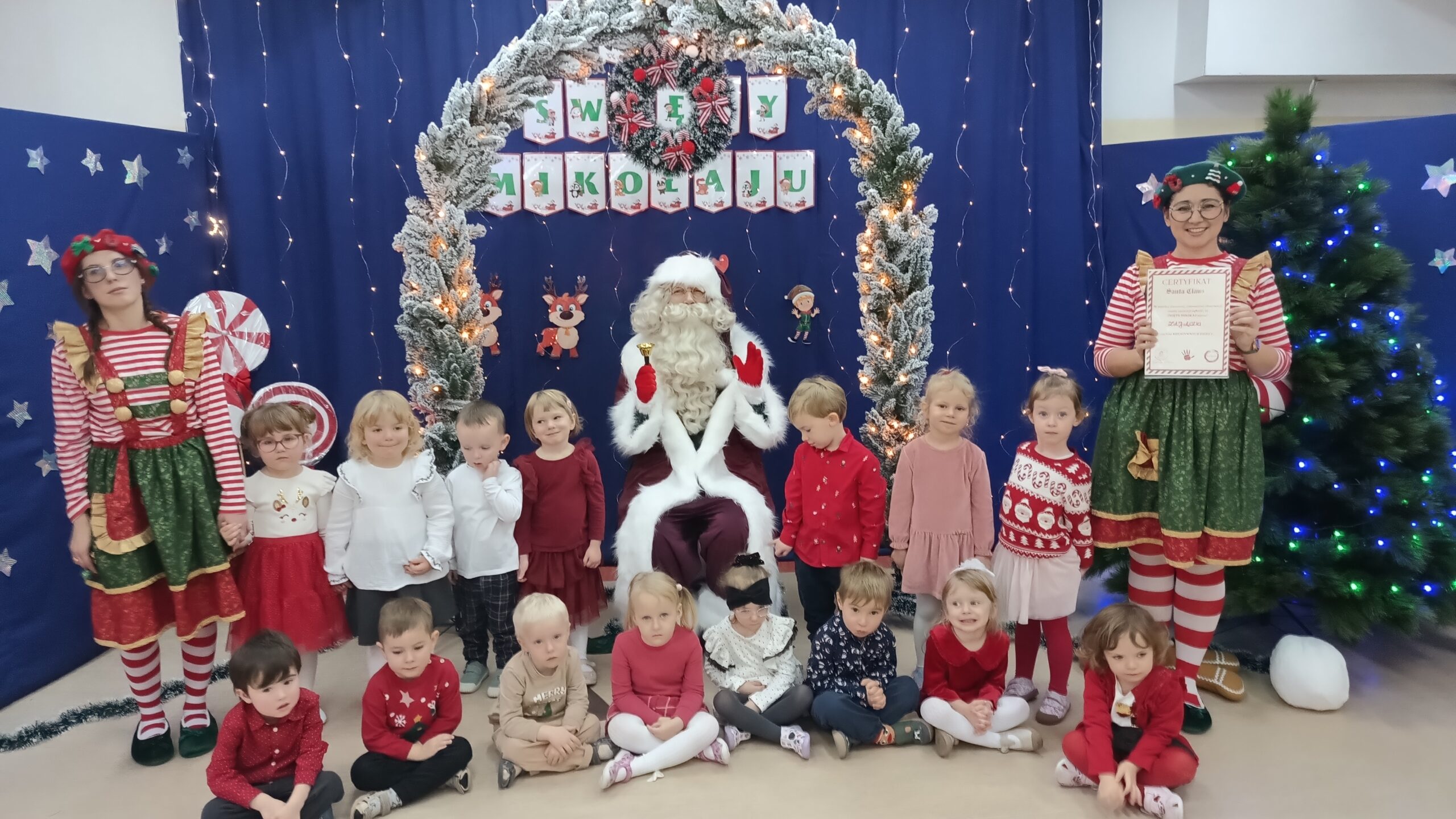 Img 20251203 094932702