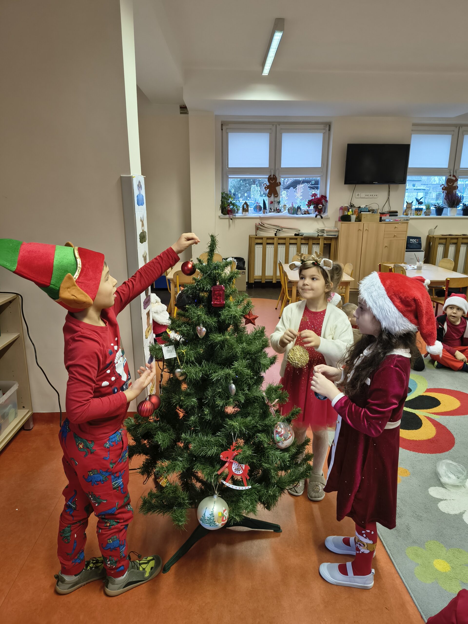 Img 20251205 092616968 Hdr