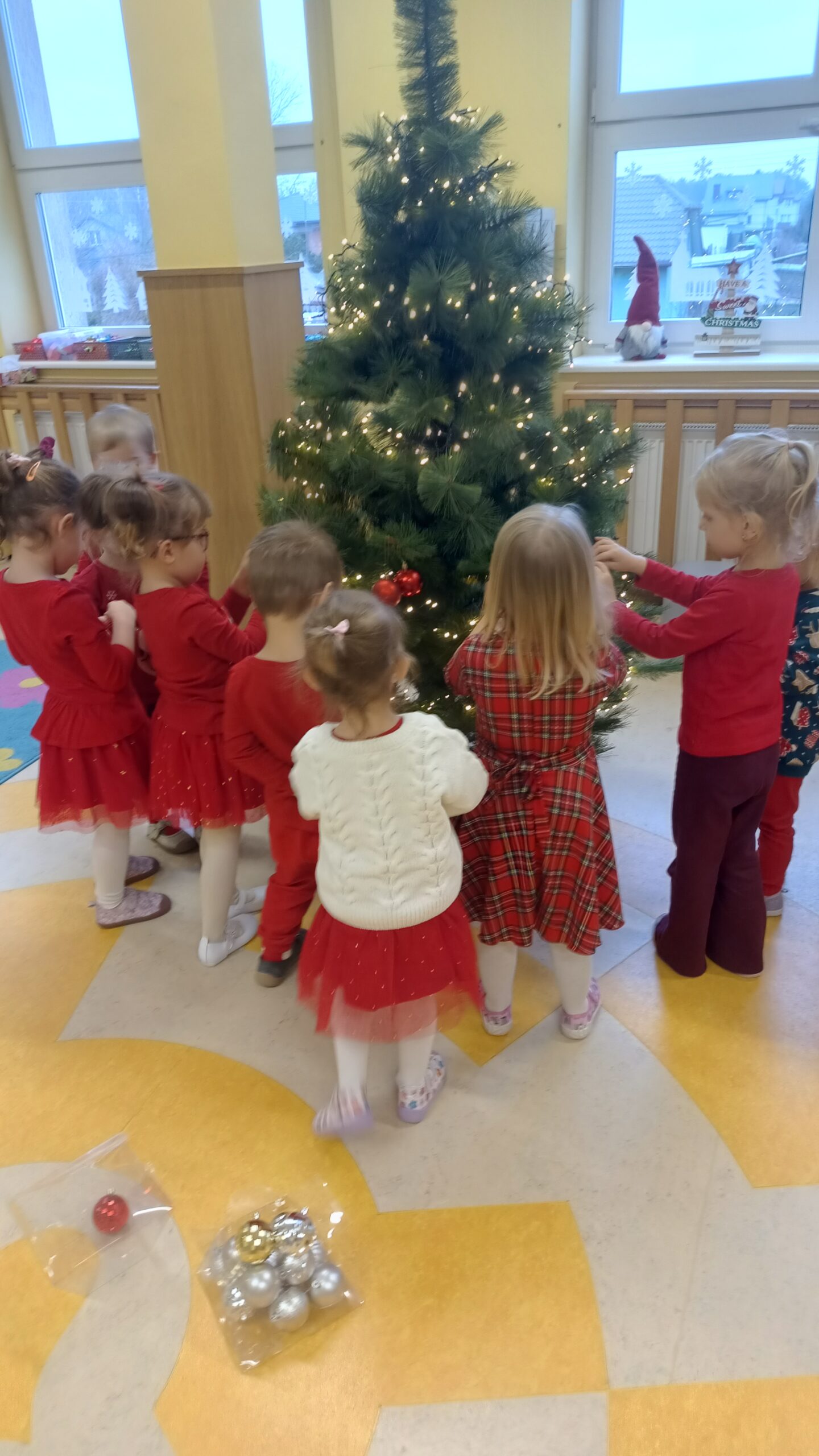 Img 20251205 092800880 Hdr